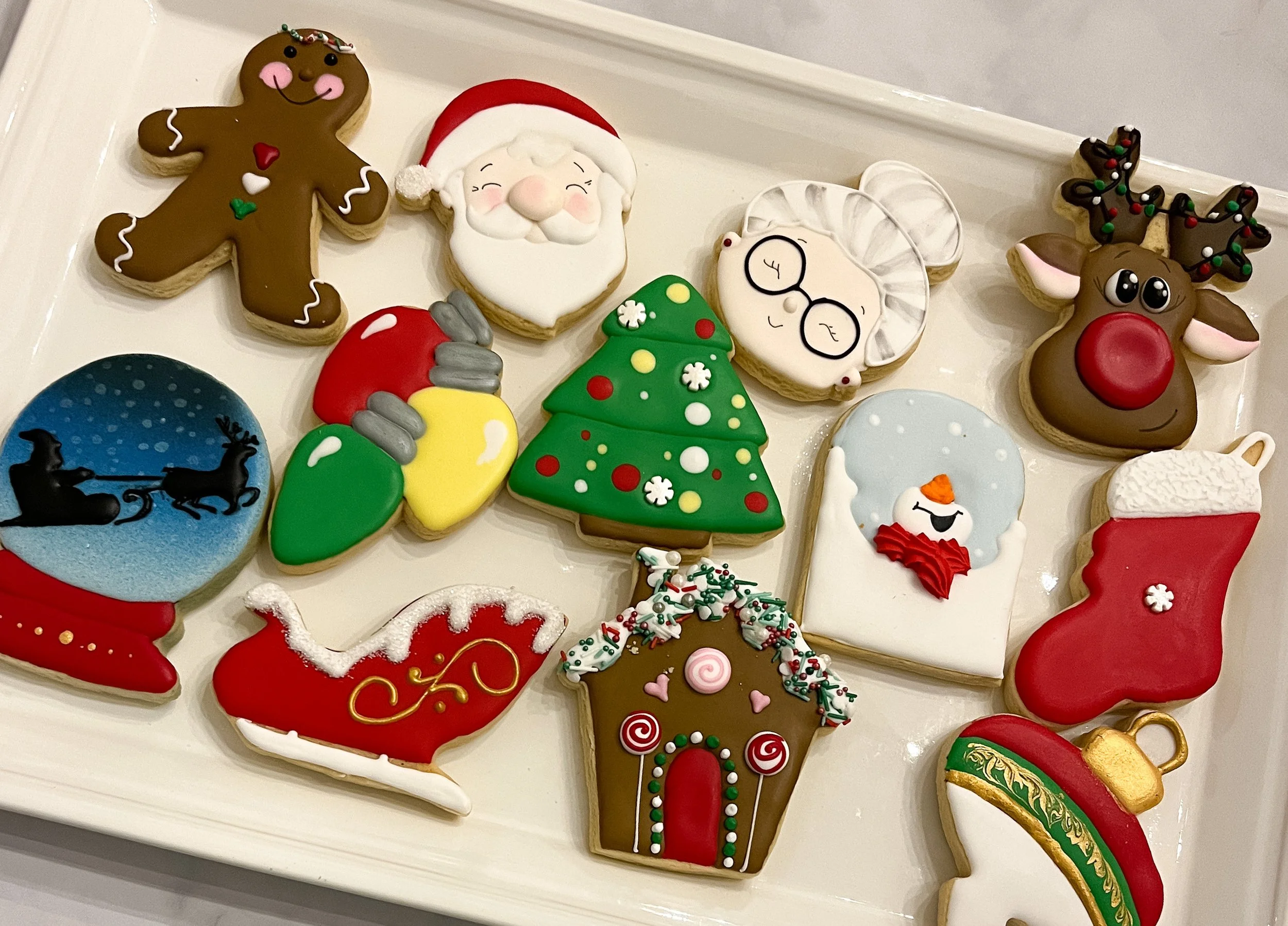 2023 Christmas Variety.JPG