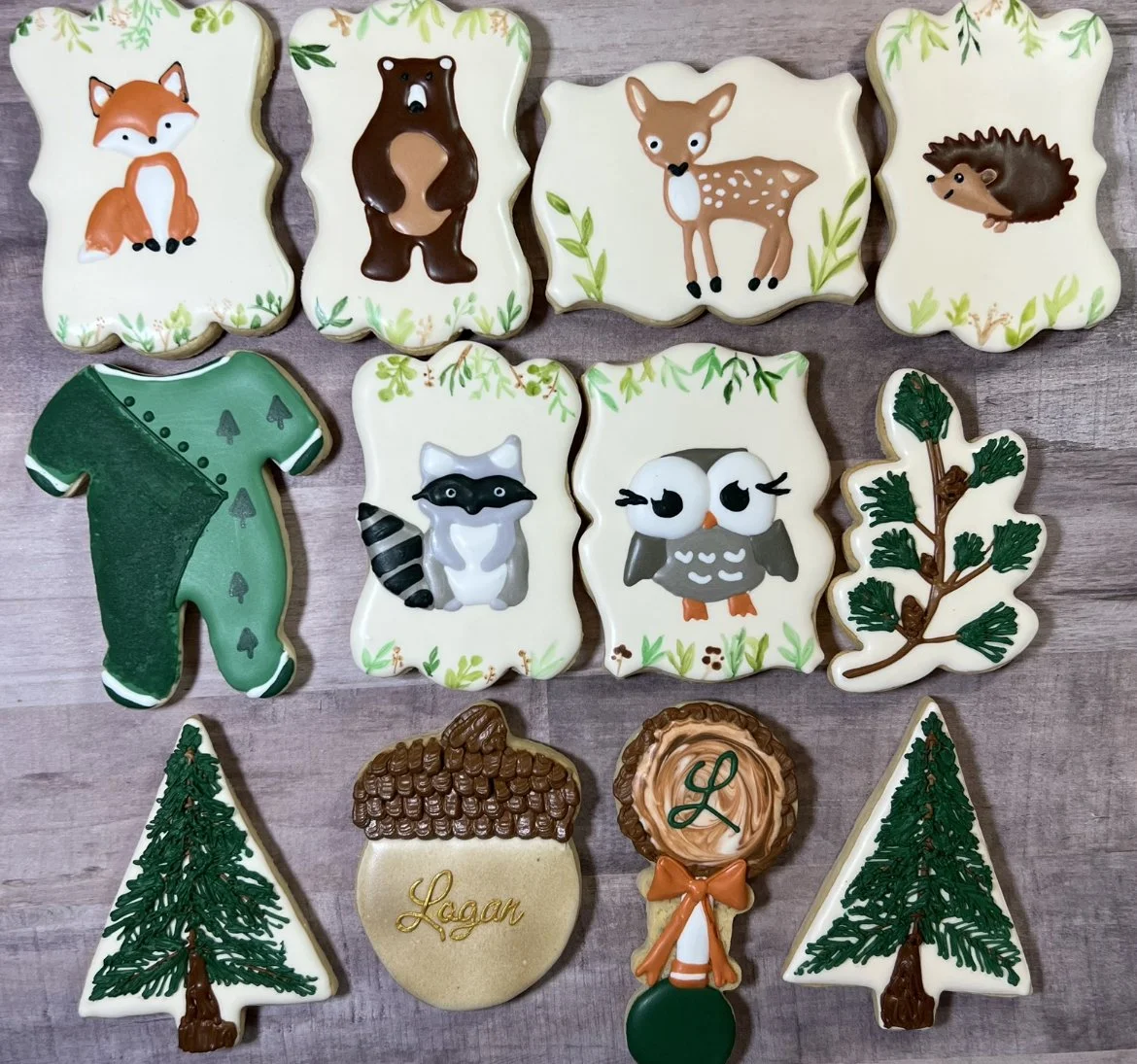 Wooodland Shower.jpeg