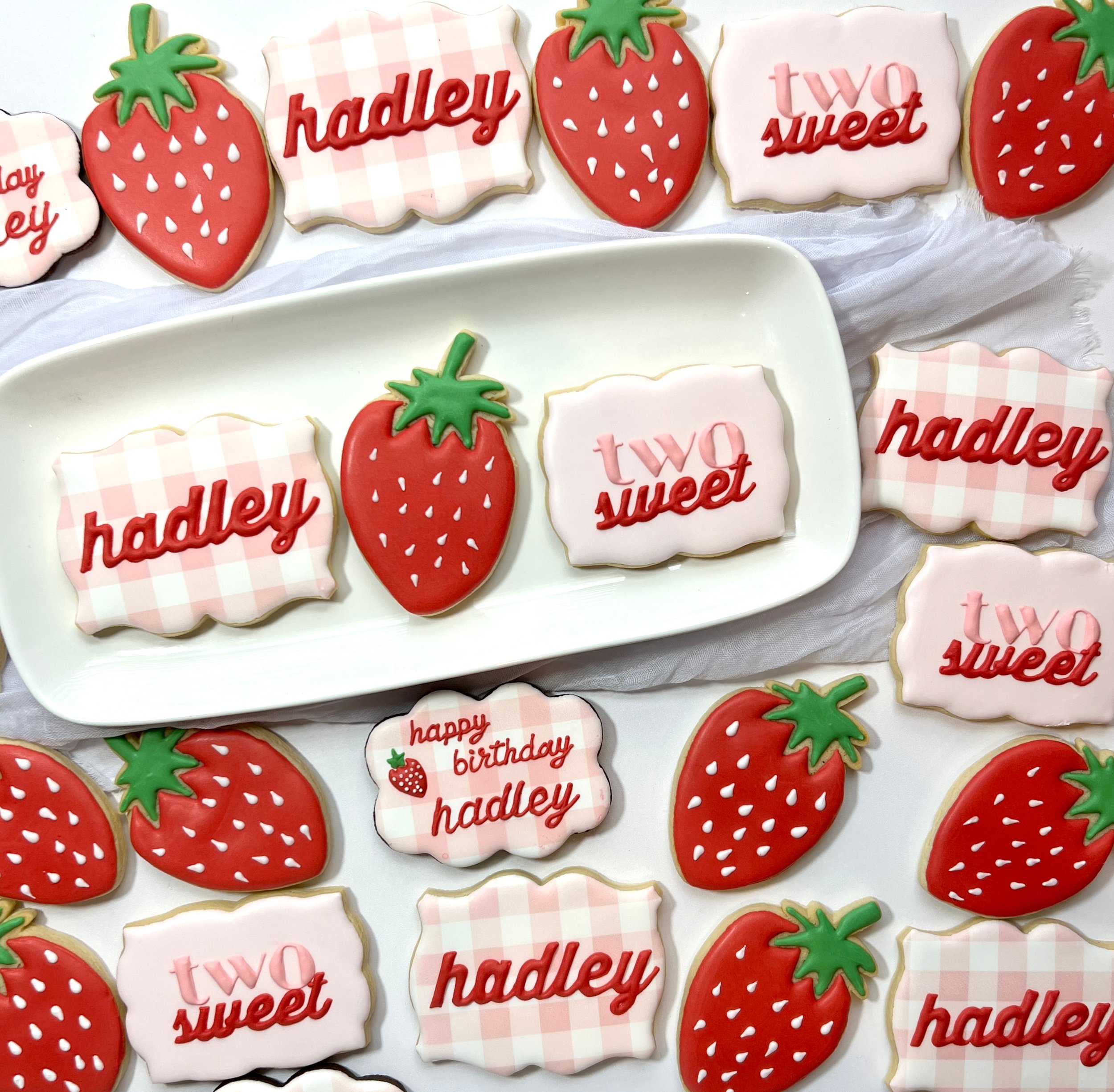 Hadley  two sweet.JPG