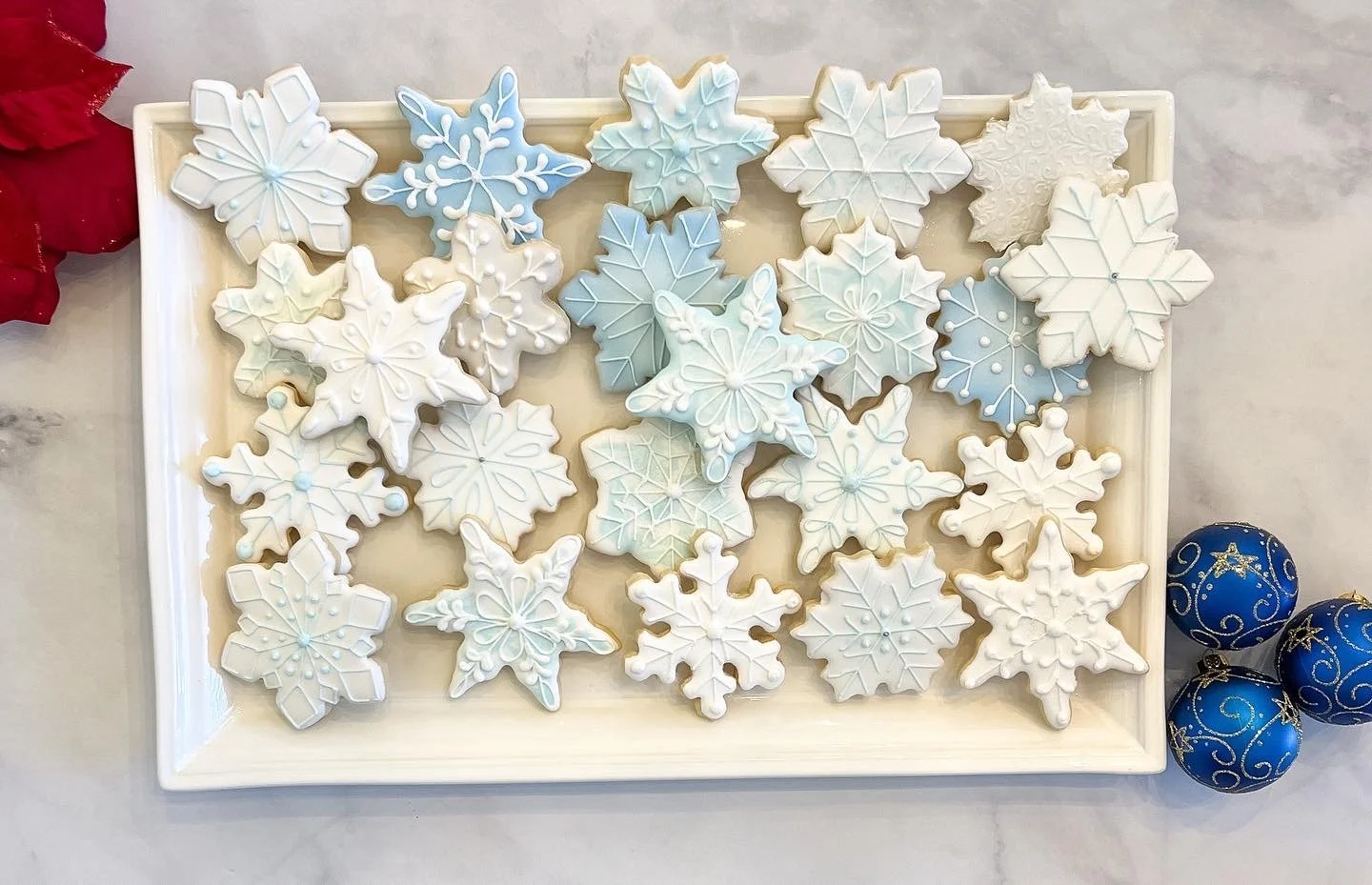 Snowflakes Funeral Home.JPG