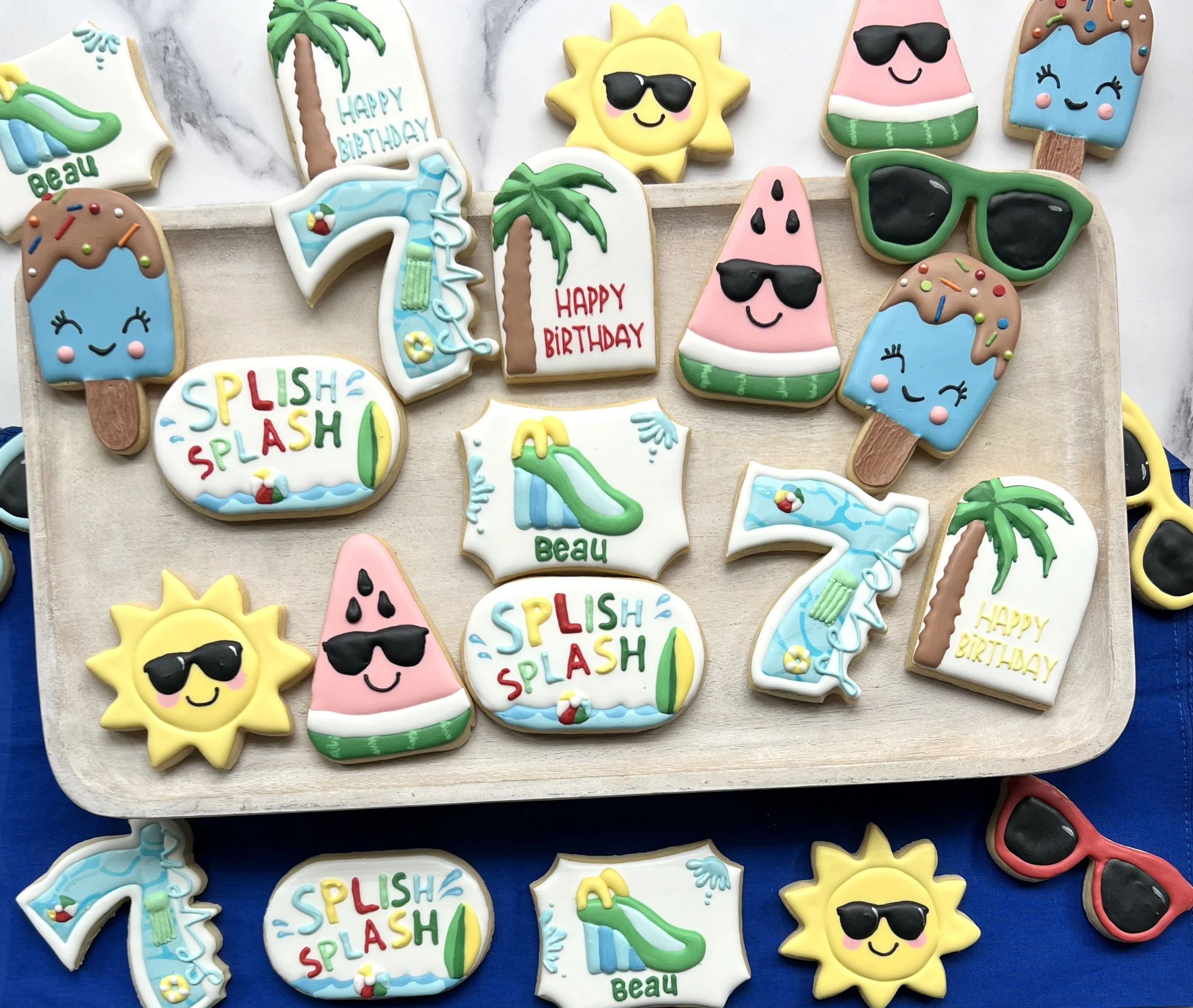 Splish Splash Beau.jpg