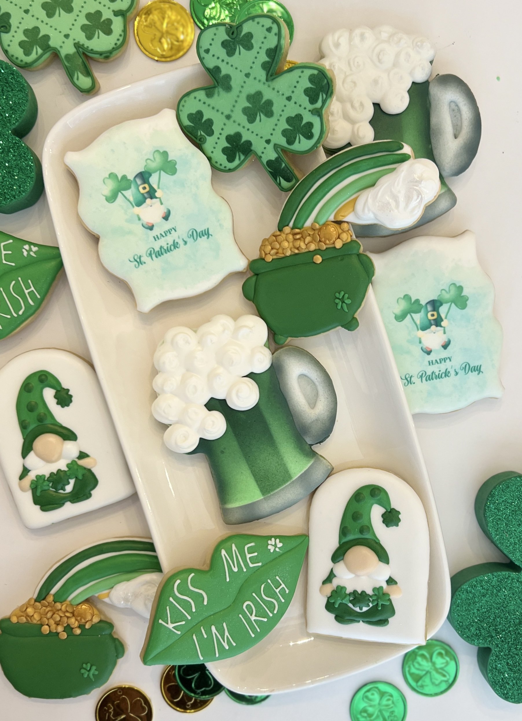 St Patrick's Day.jpg