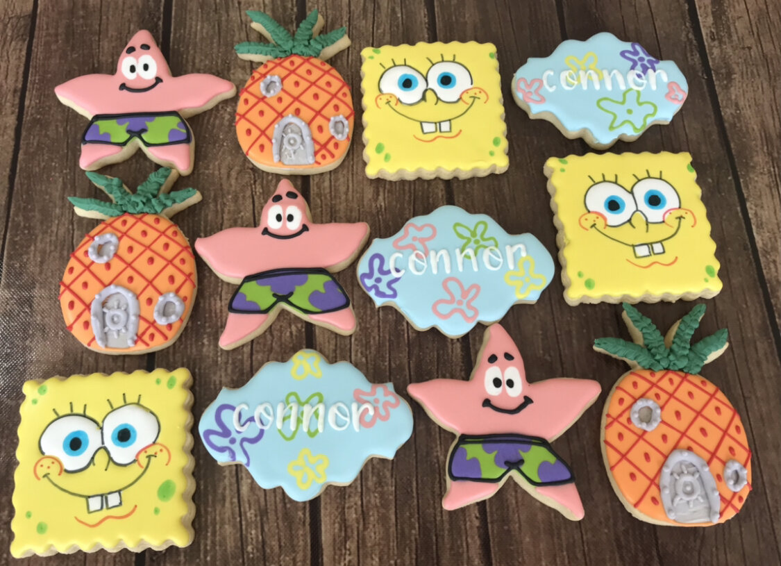 Sponge Bob.jpeg
