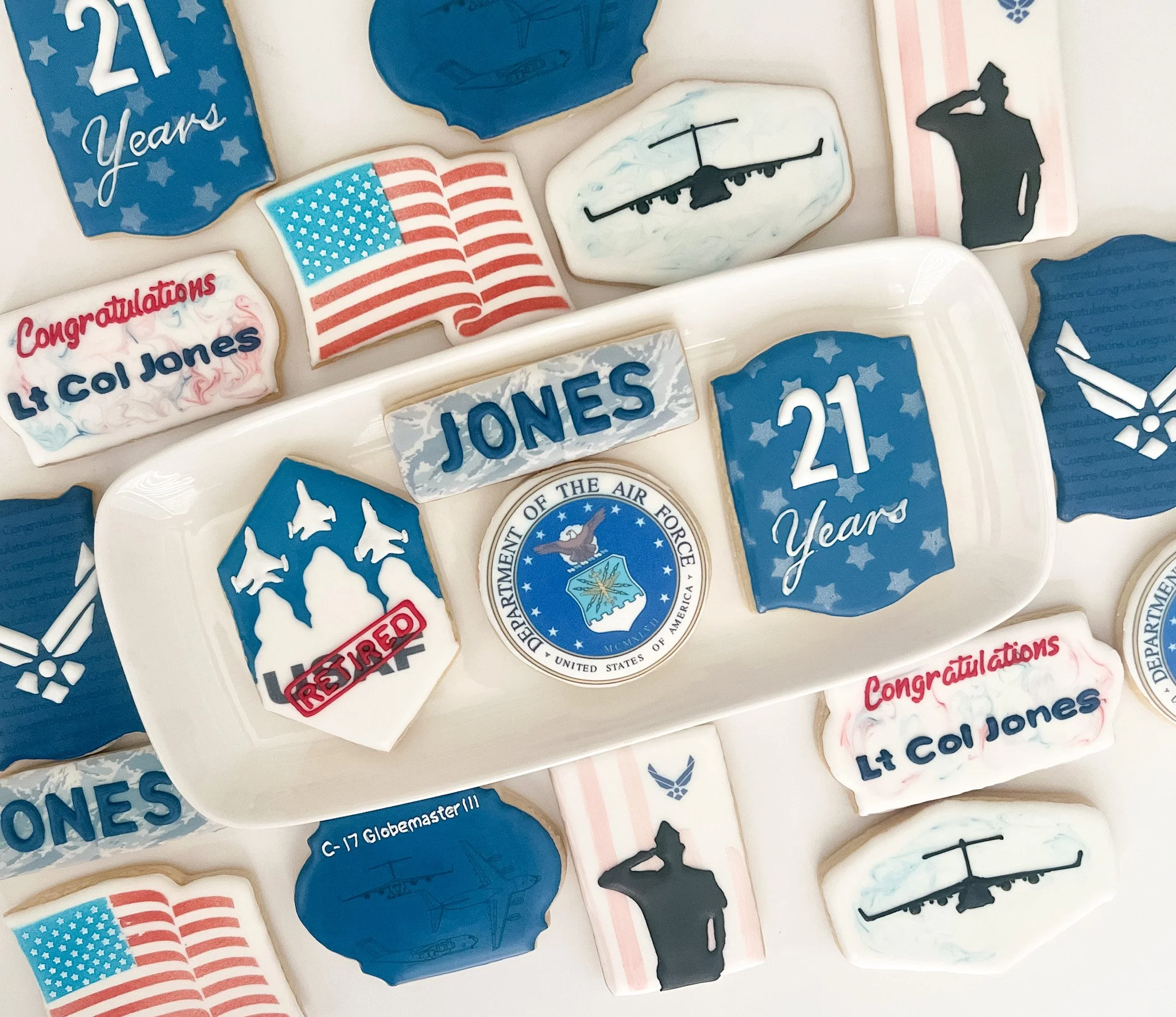 JOnes AF Retirement.jpg