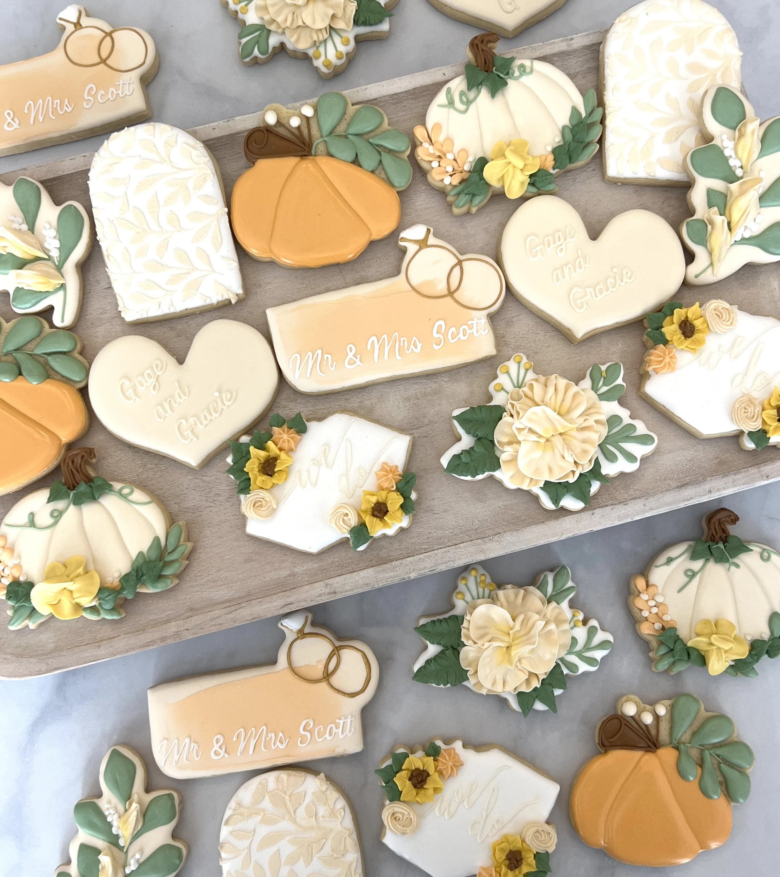 Gage and Gracie fall engagement.jpg