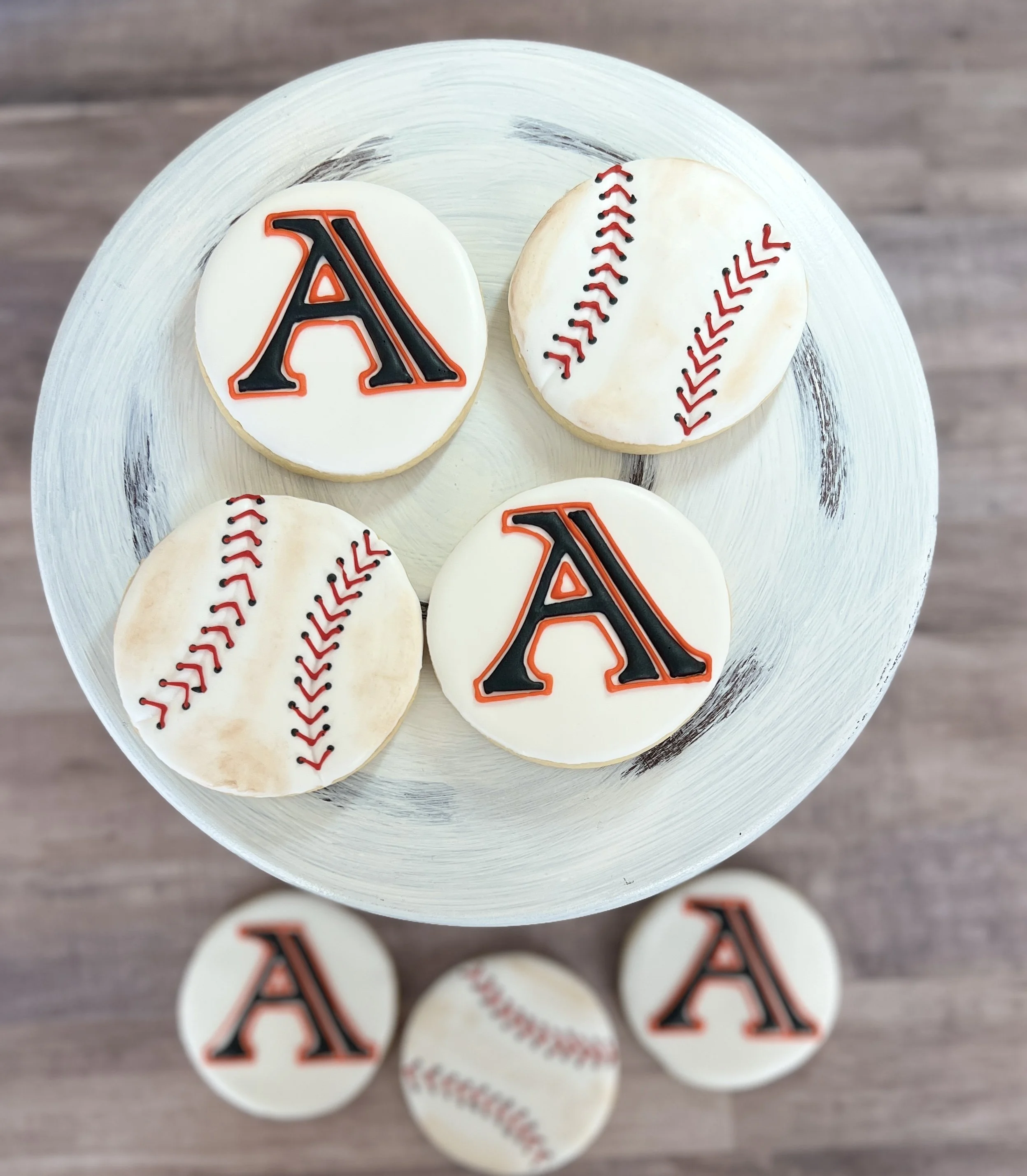 Aledo A and Baseball.jpg