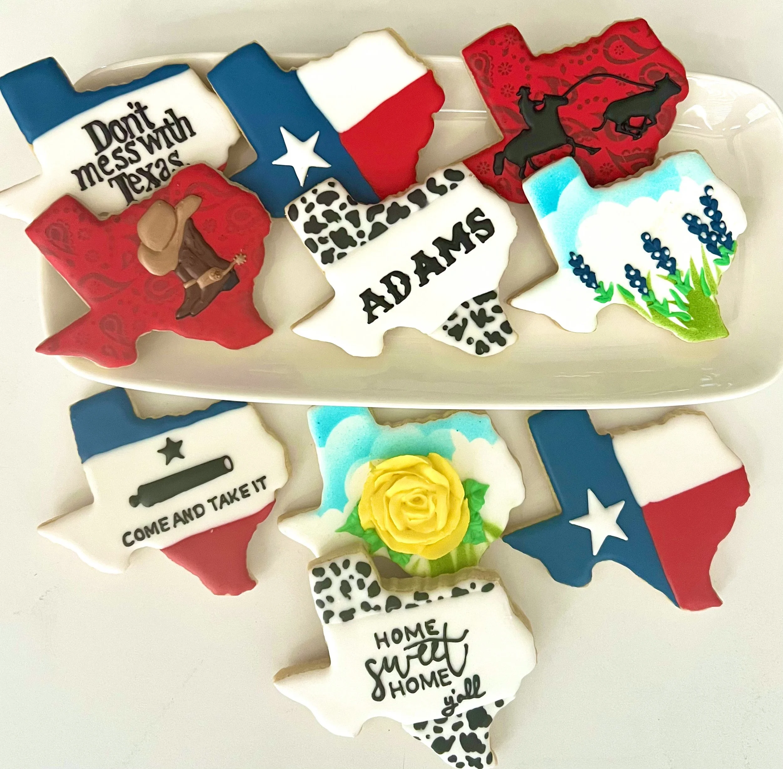 Texas Adama.jpg