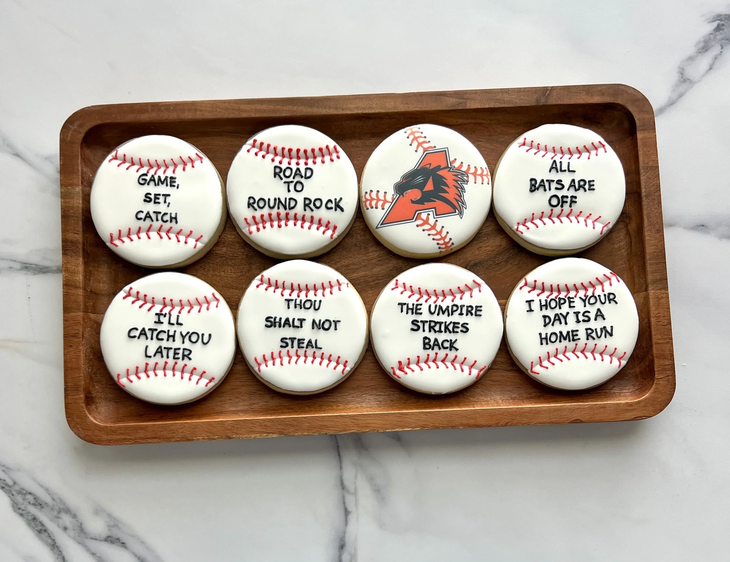 Baseball Round Rock bound.JPG