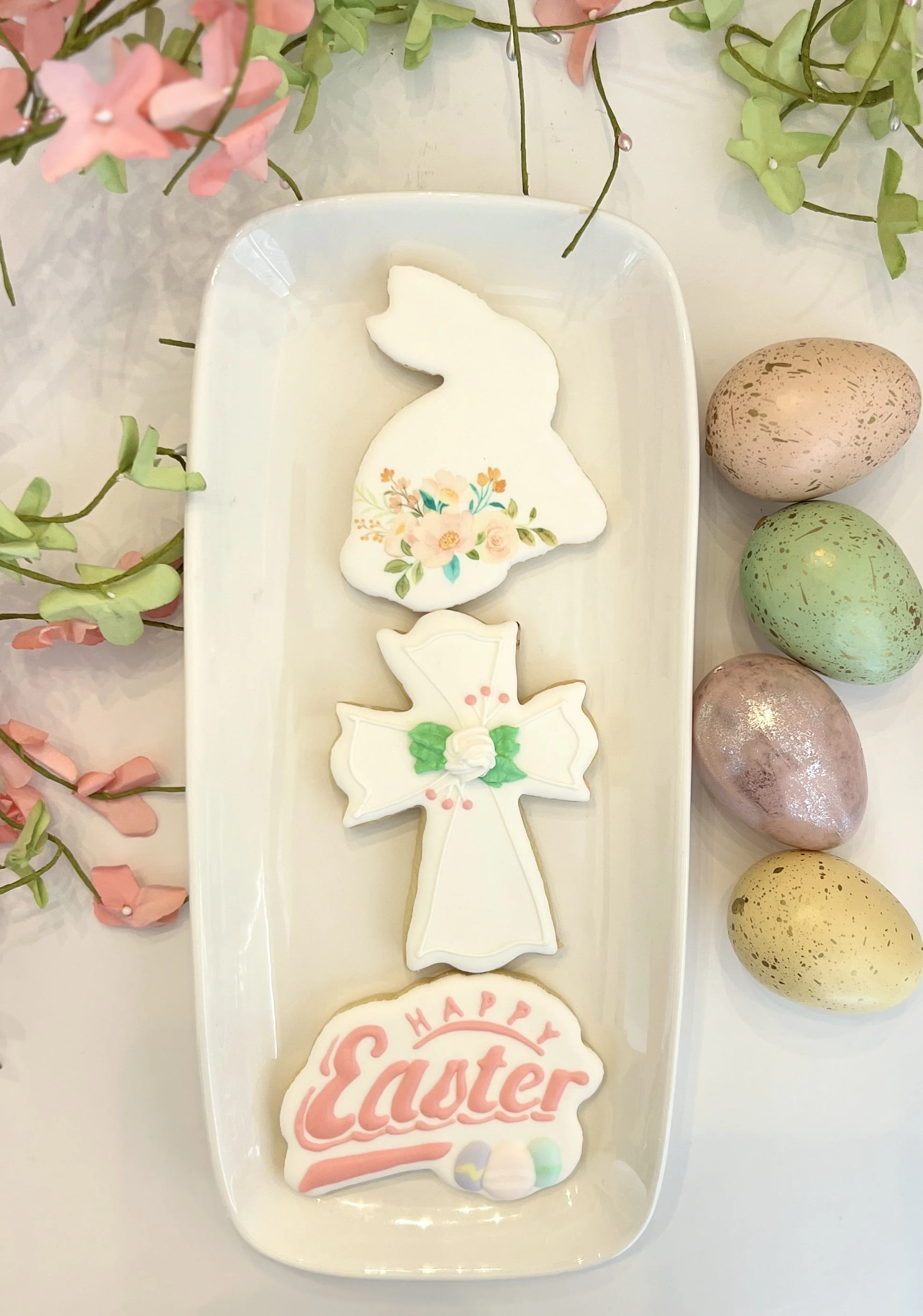 Bunny Cross HEaster.jpg