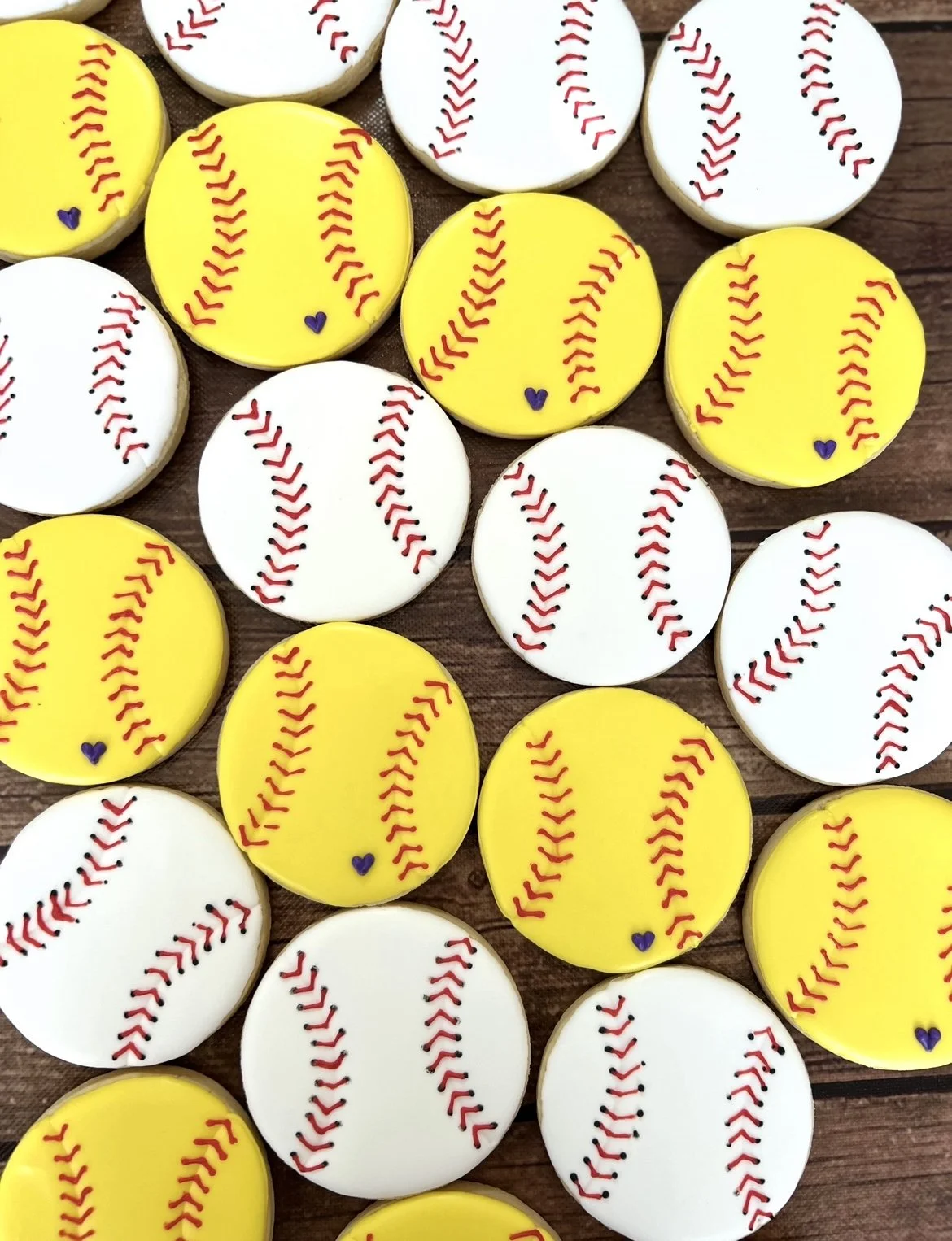 Baseball softball.jpeg