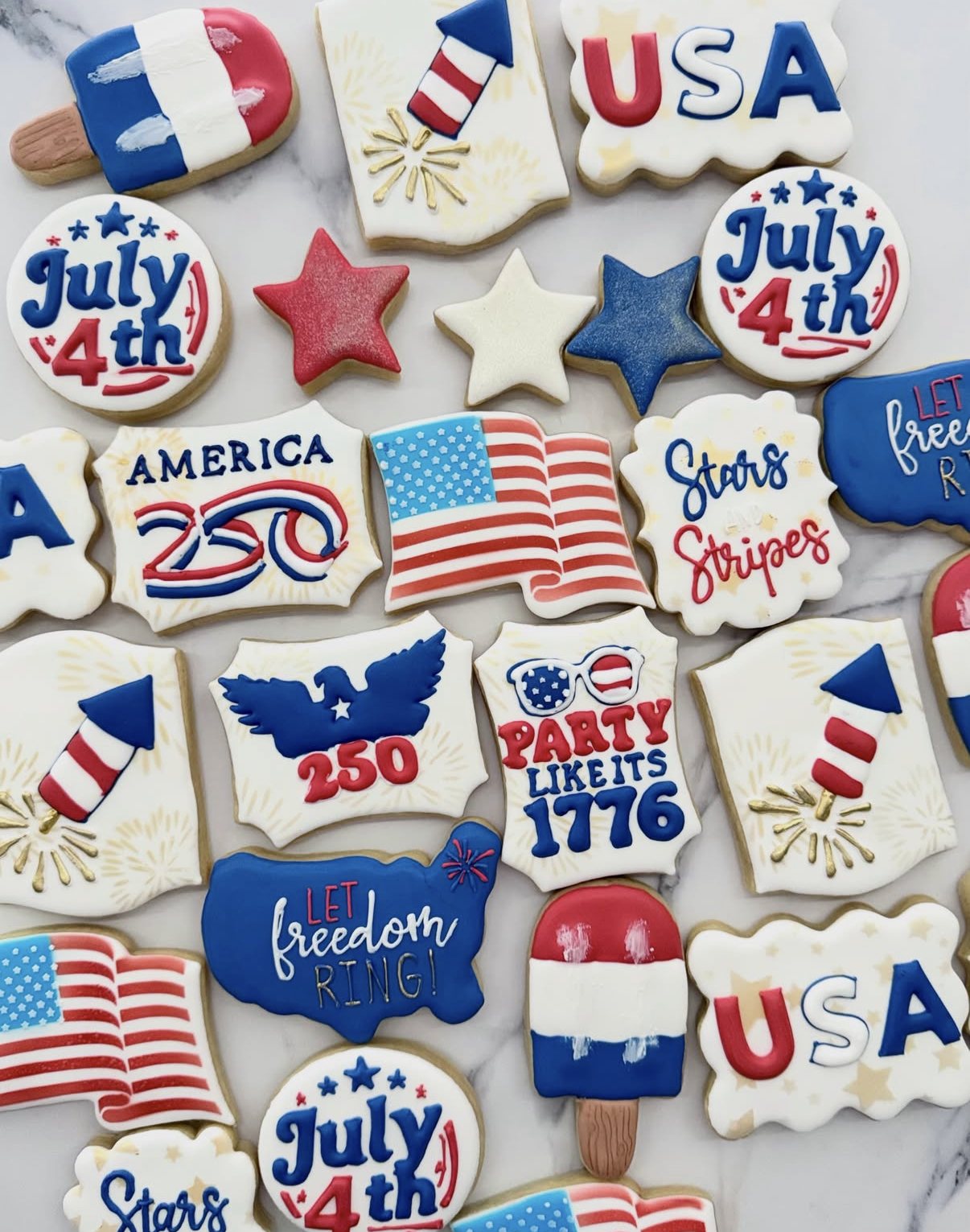 July 4th 2026 cookies.png