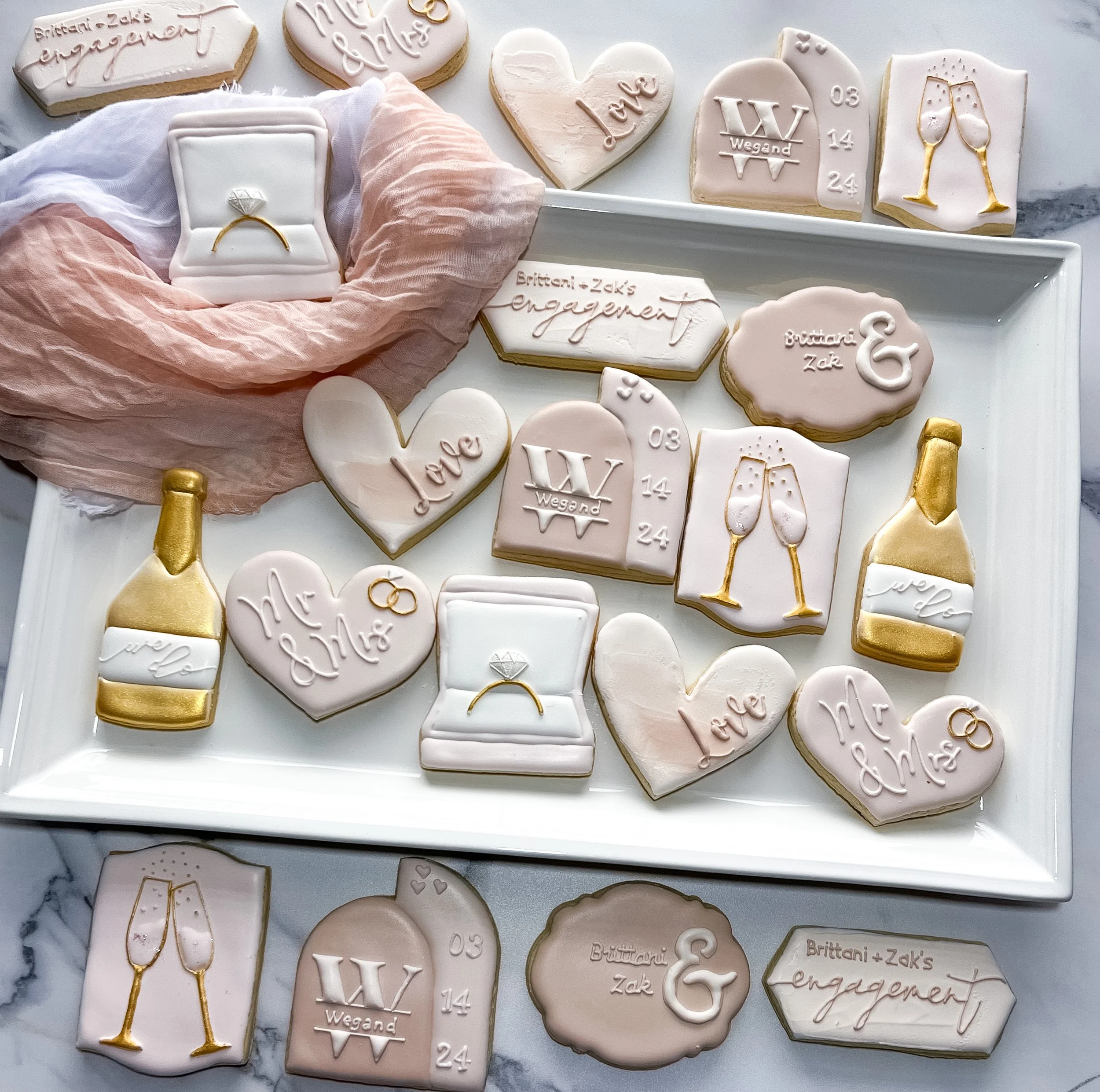 Brittani and zak engagment.JPG