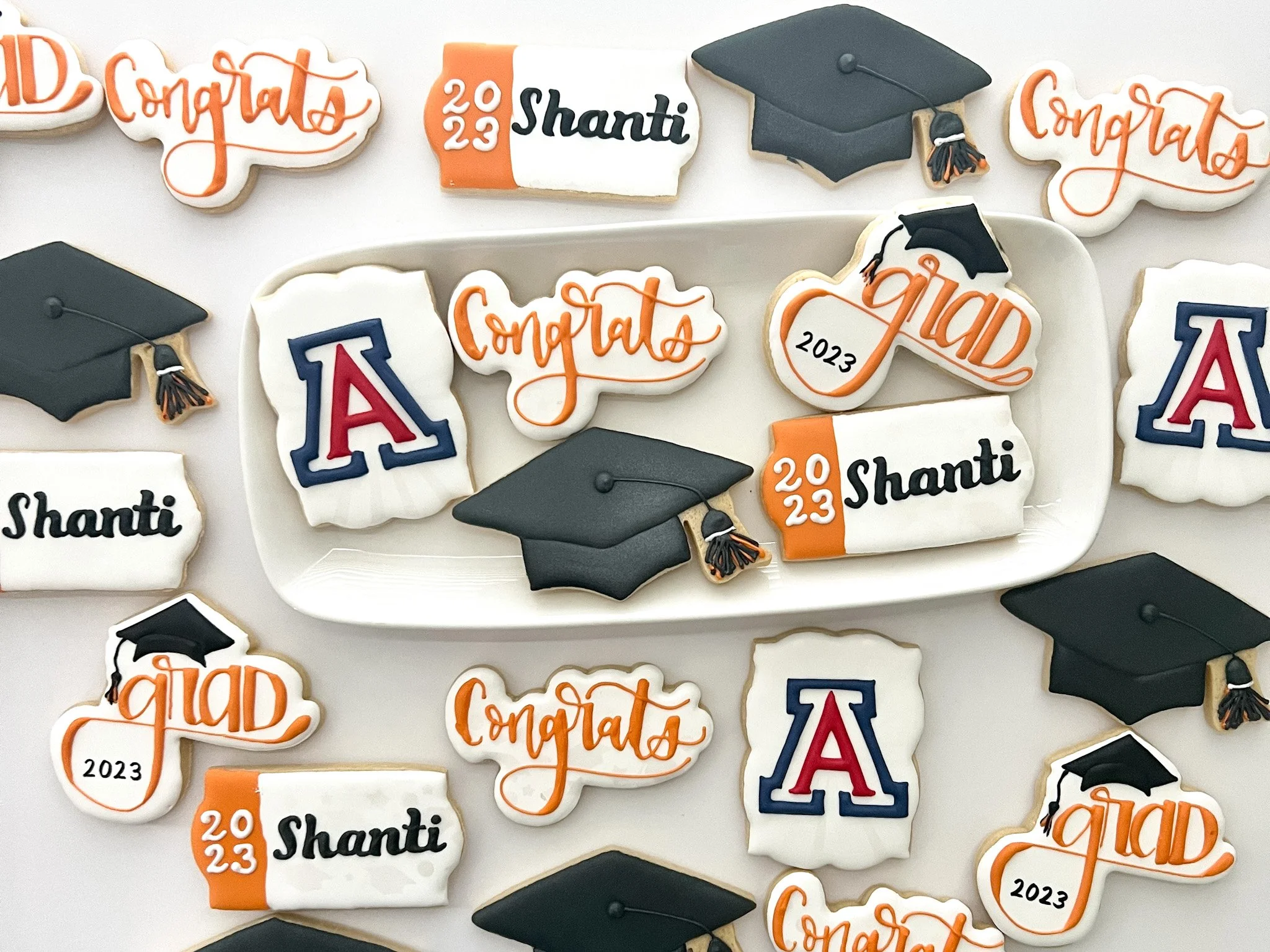 Shanti graduation.JPG