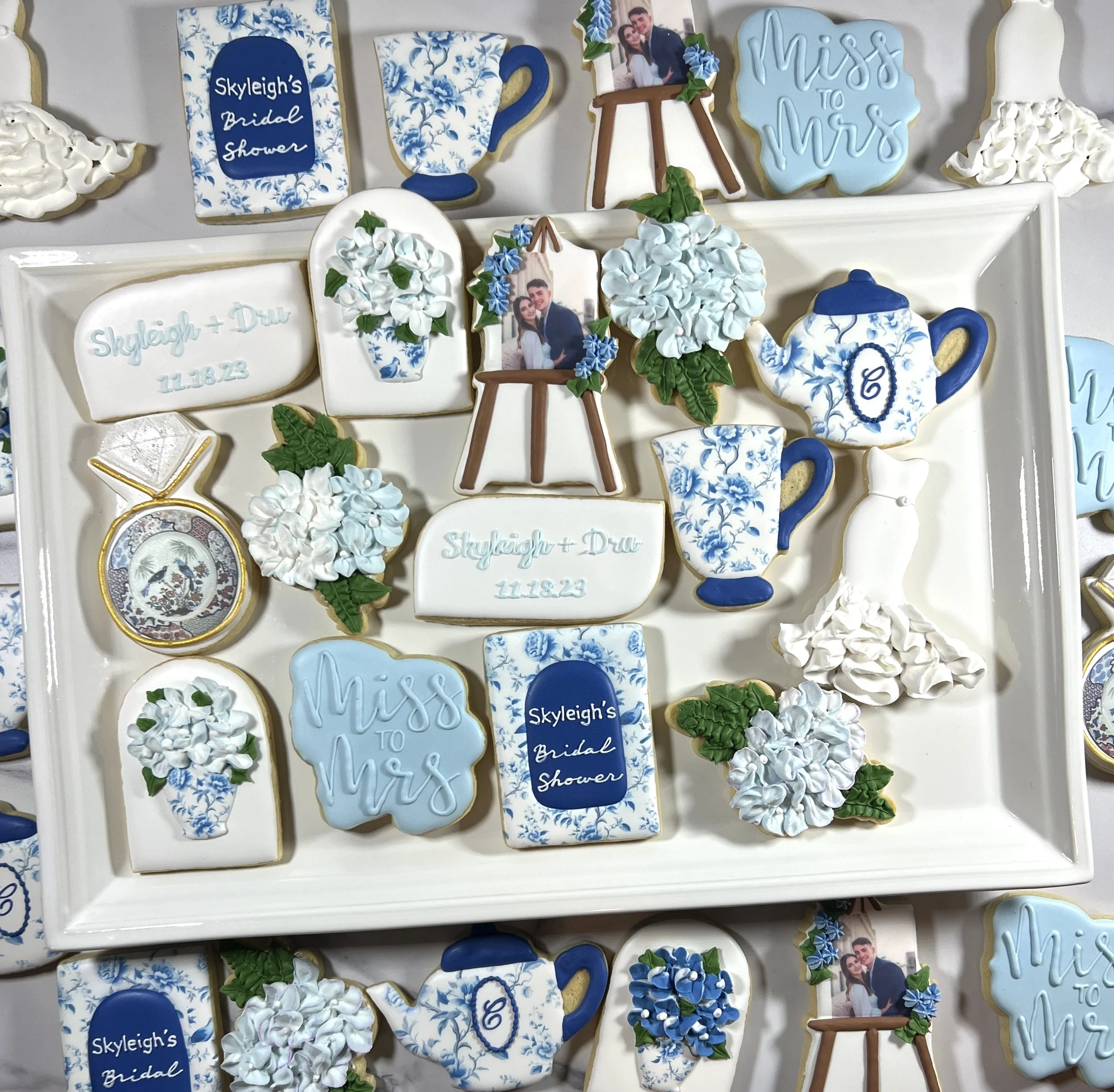 Skyleith's bridal Shower.jpg