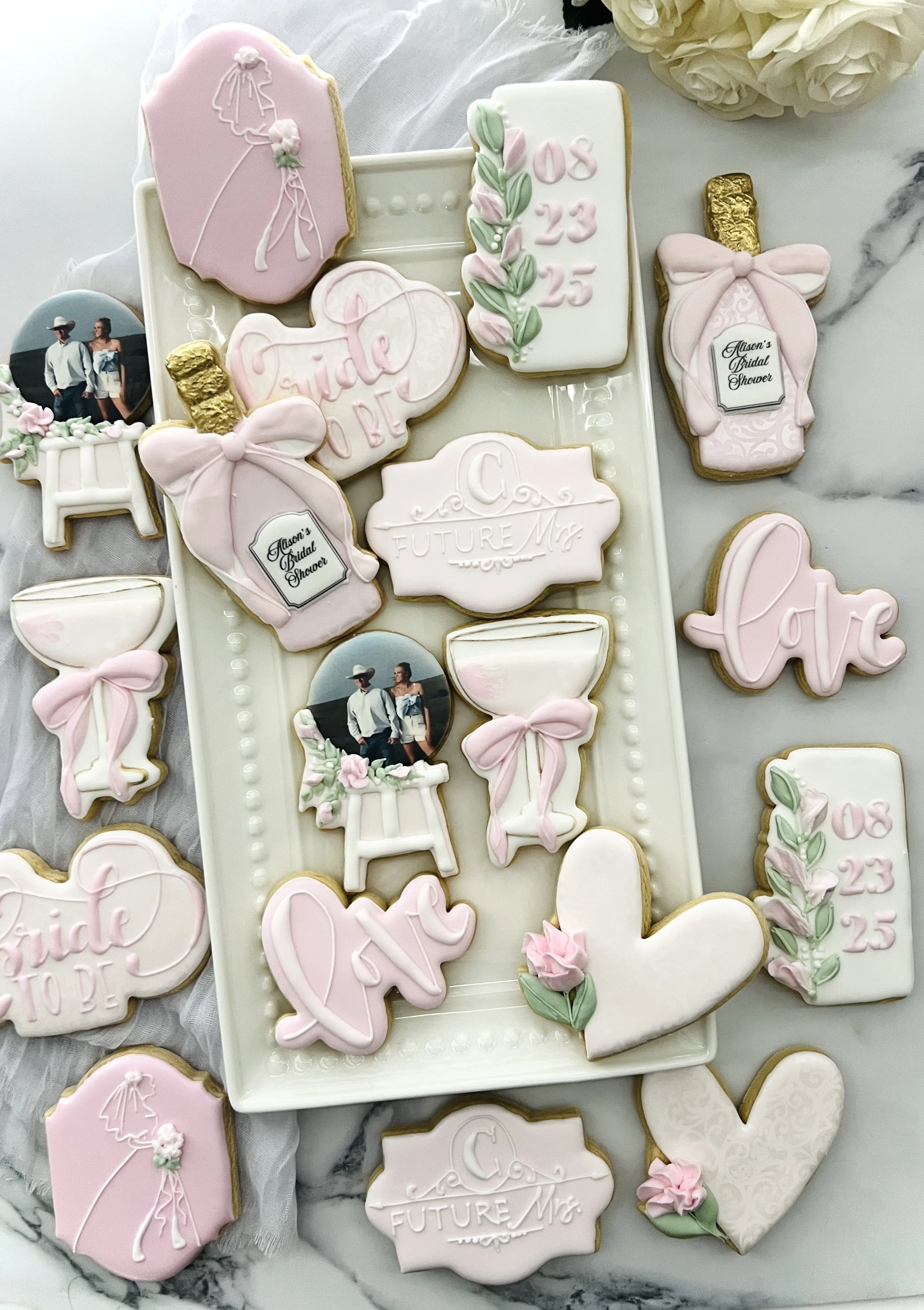 Pink Bridal Shower Alison.JPG