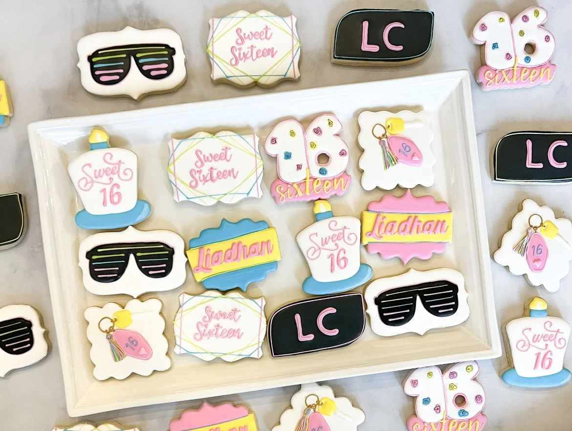 Sweet 16 Liadhan Neon.jpg