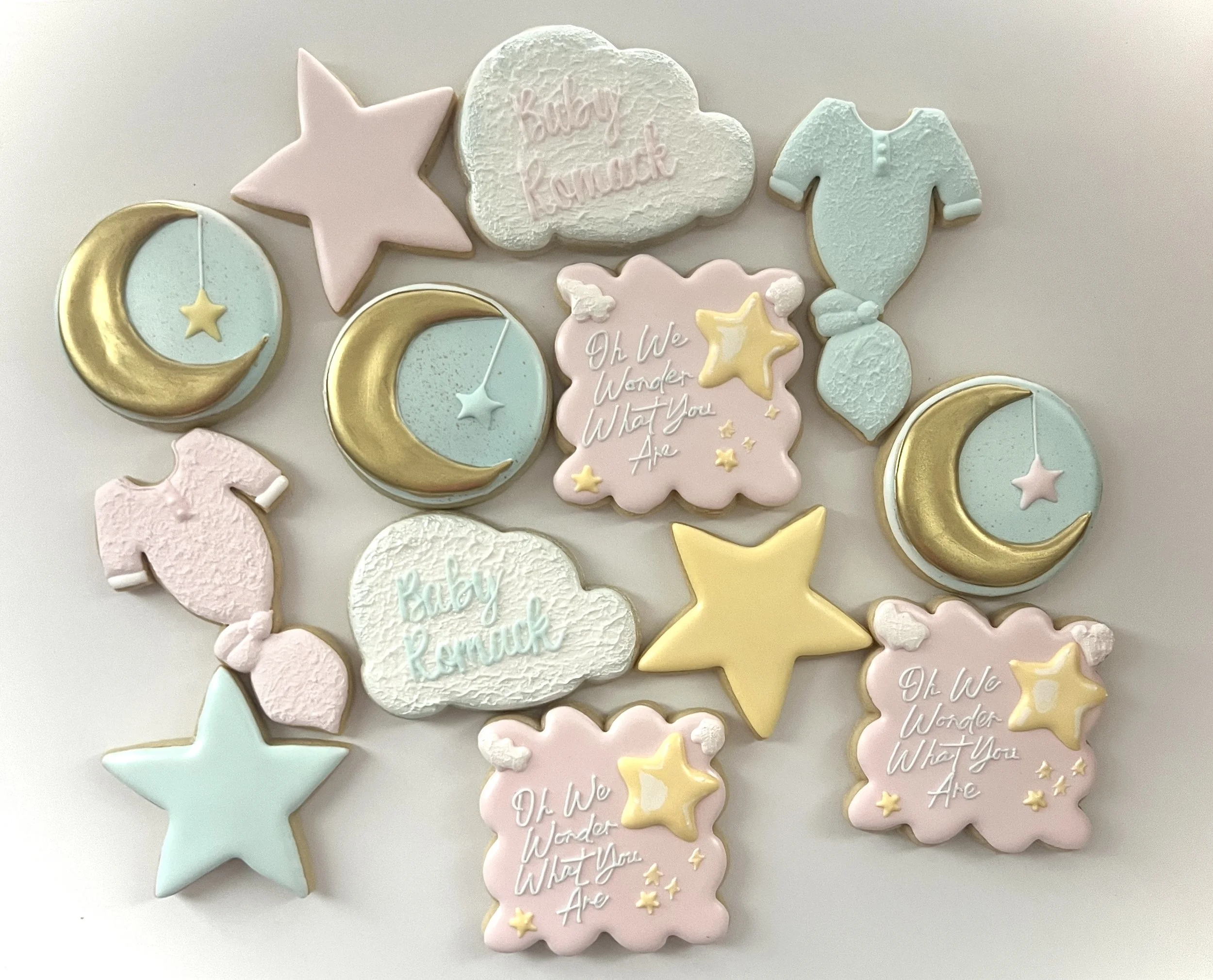 Oh We Wonder what you are Romack.jpg