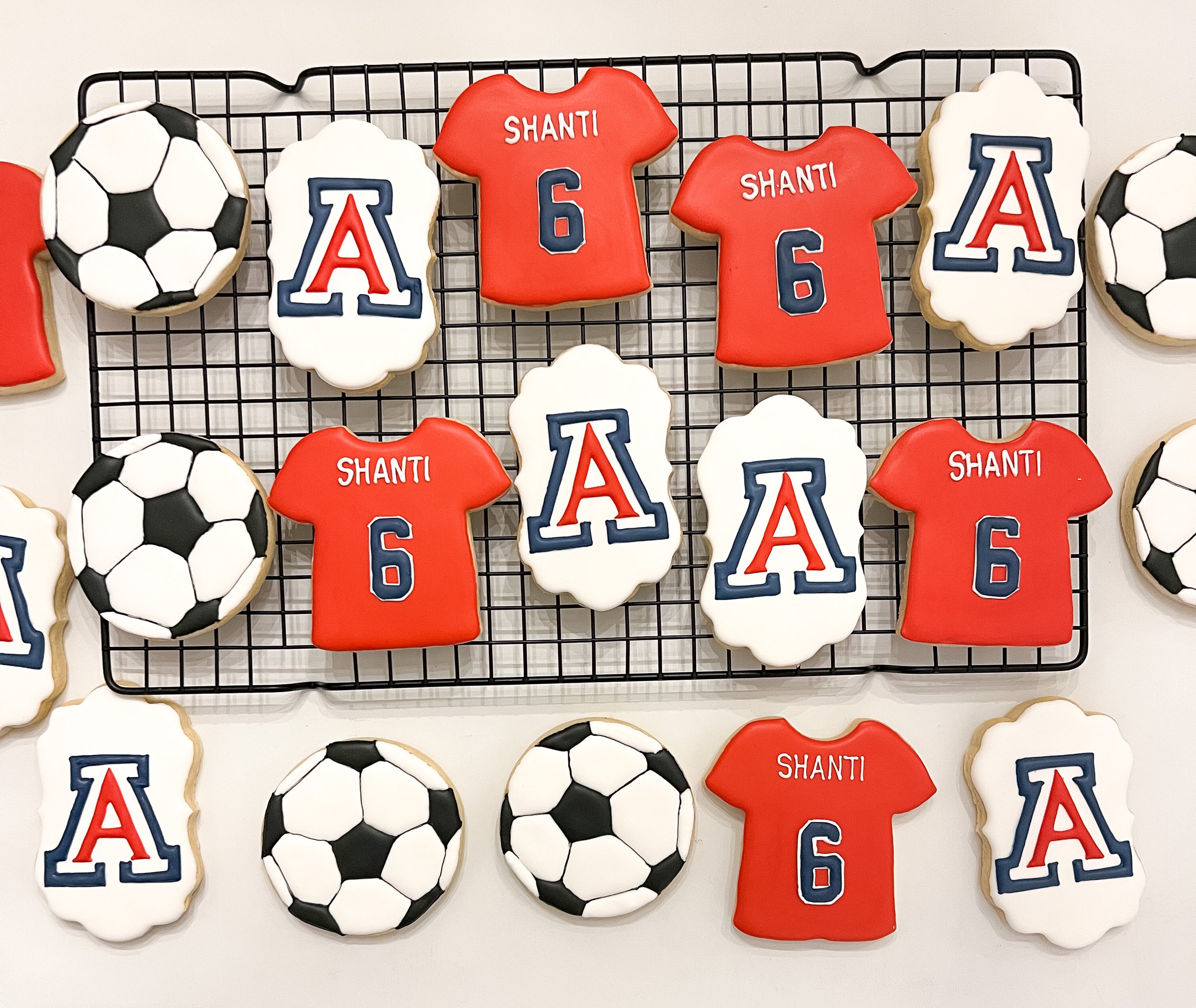Soccer U of A.JPG