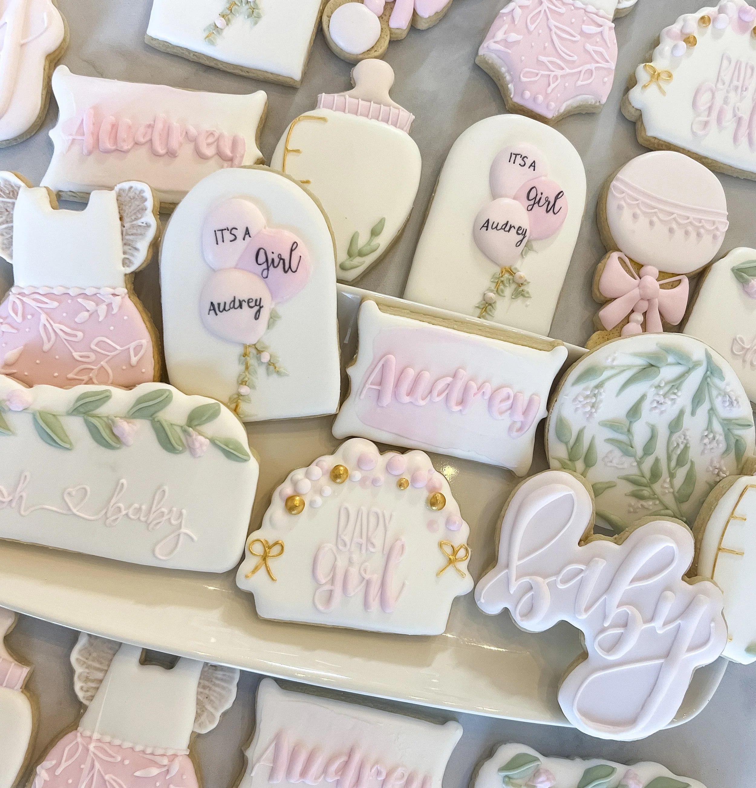 It's a Girl Audrey.JPG