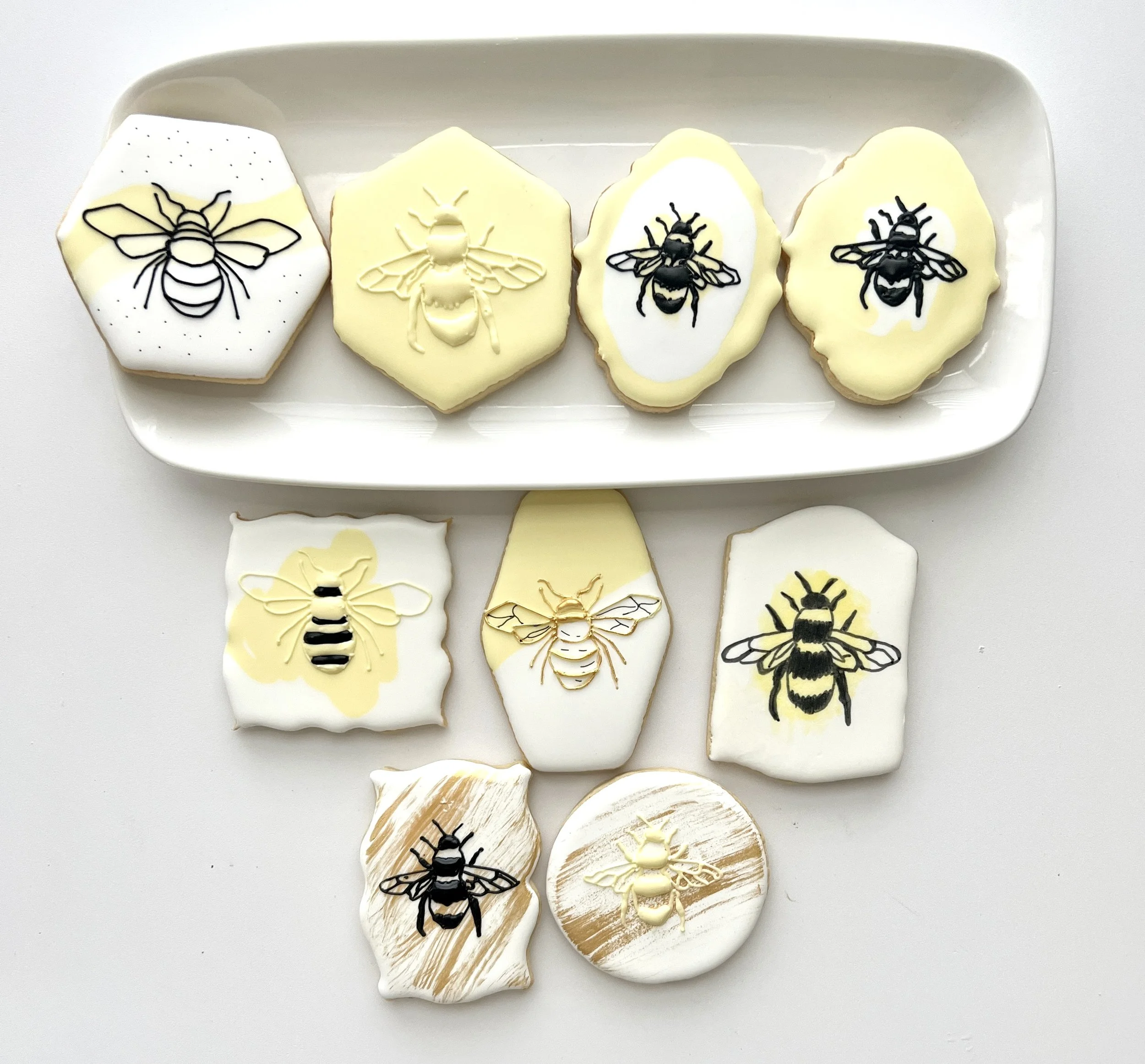 Bees.jpg