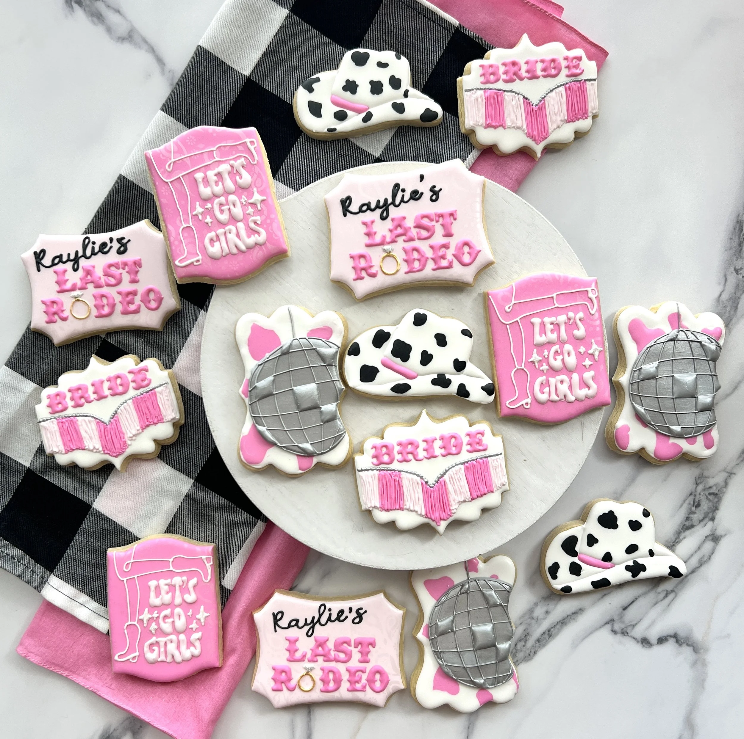 Raylie's Last Rodeo.jpg