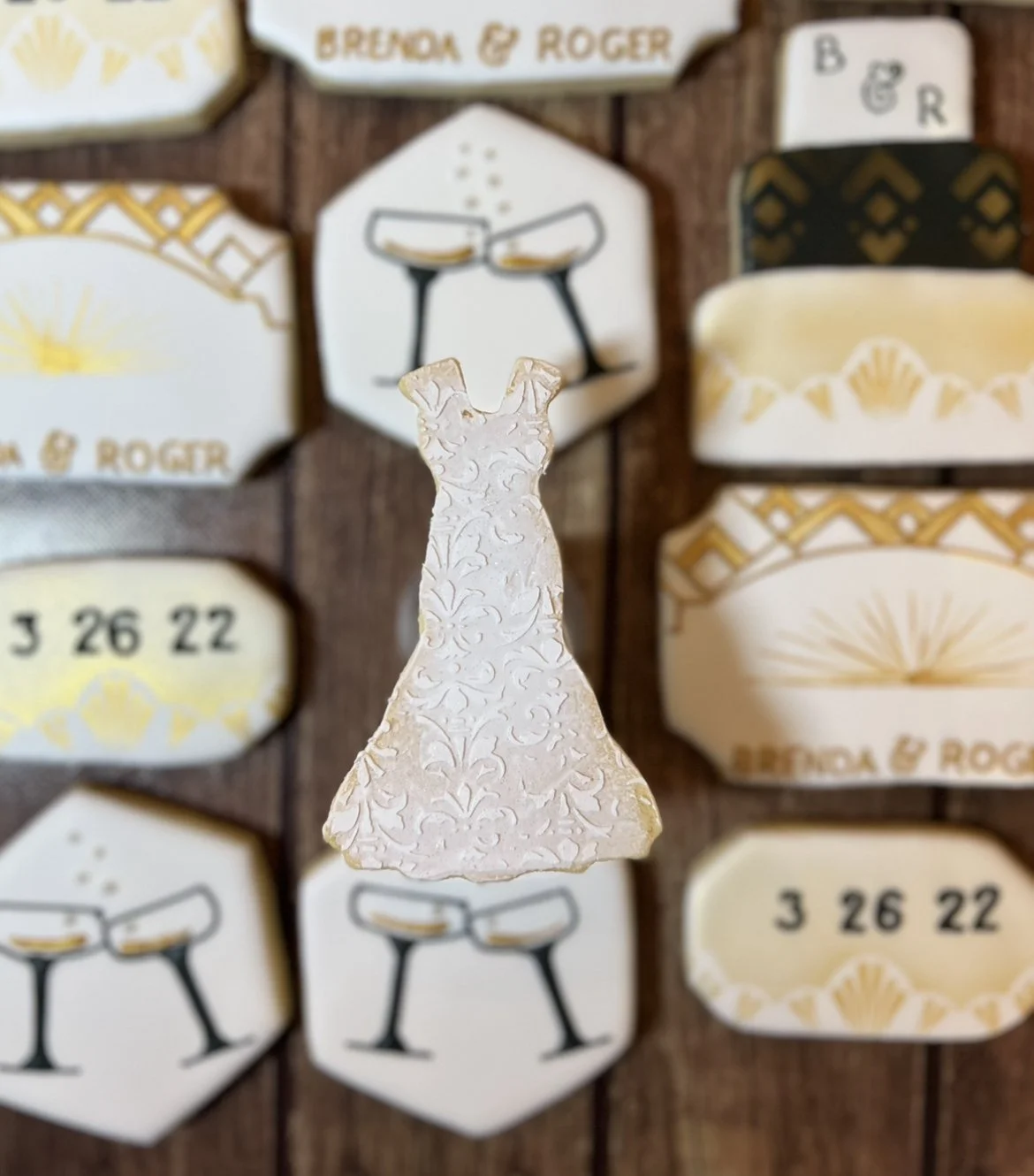 Wedding dress BR.jpeg