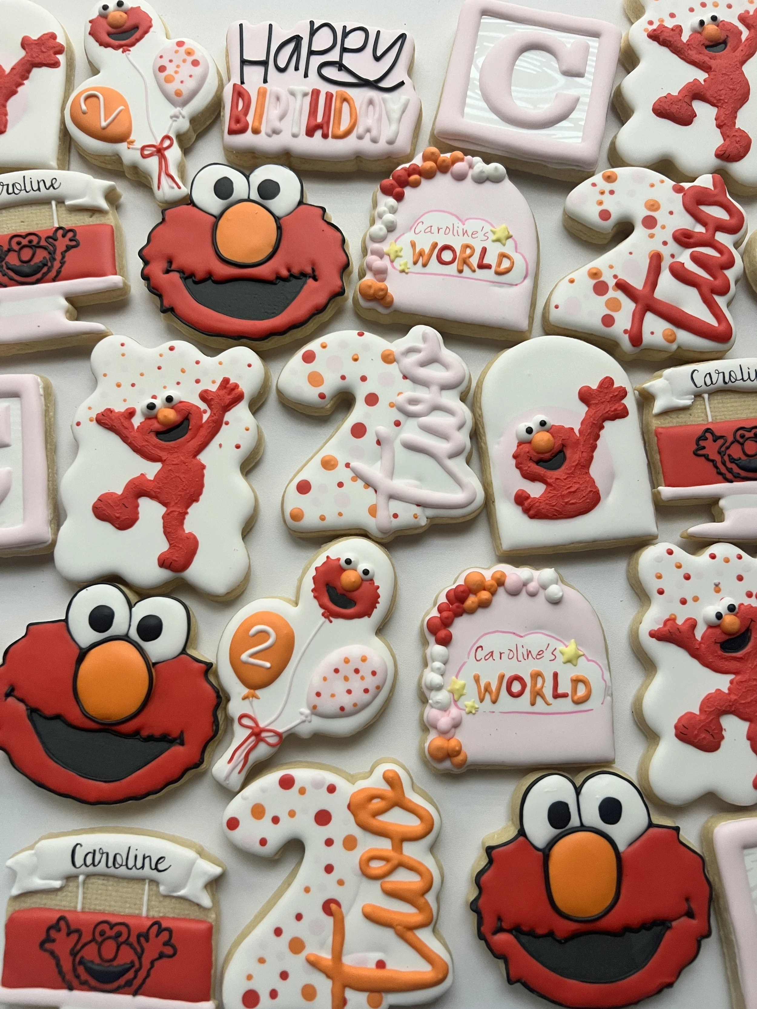 Elmo's word Carline.JPG