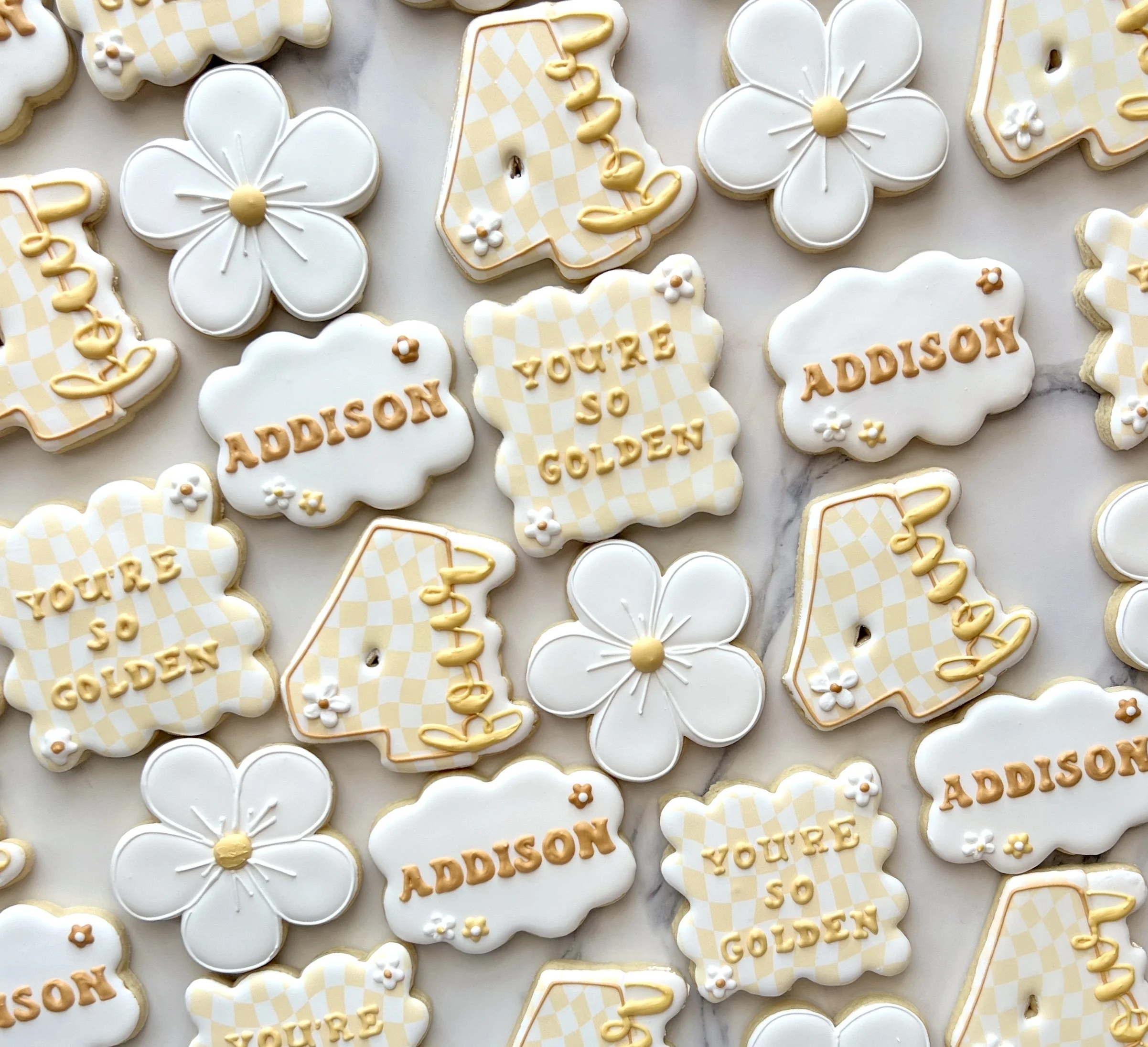 You're so golden.jpg