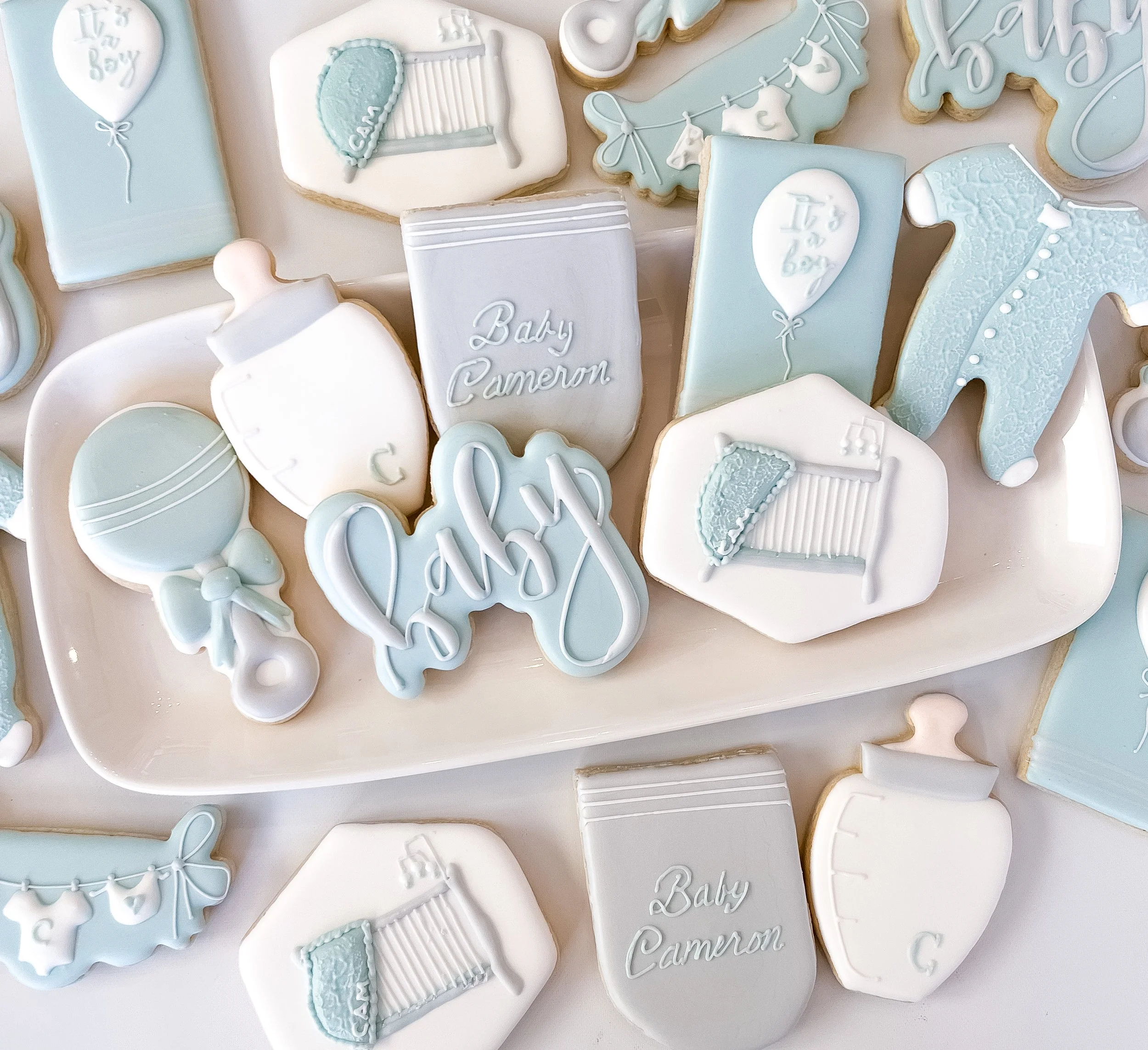 Baby Boy Cameron.JPG