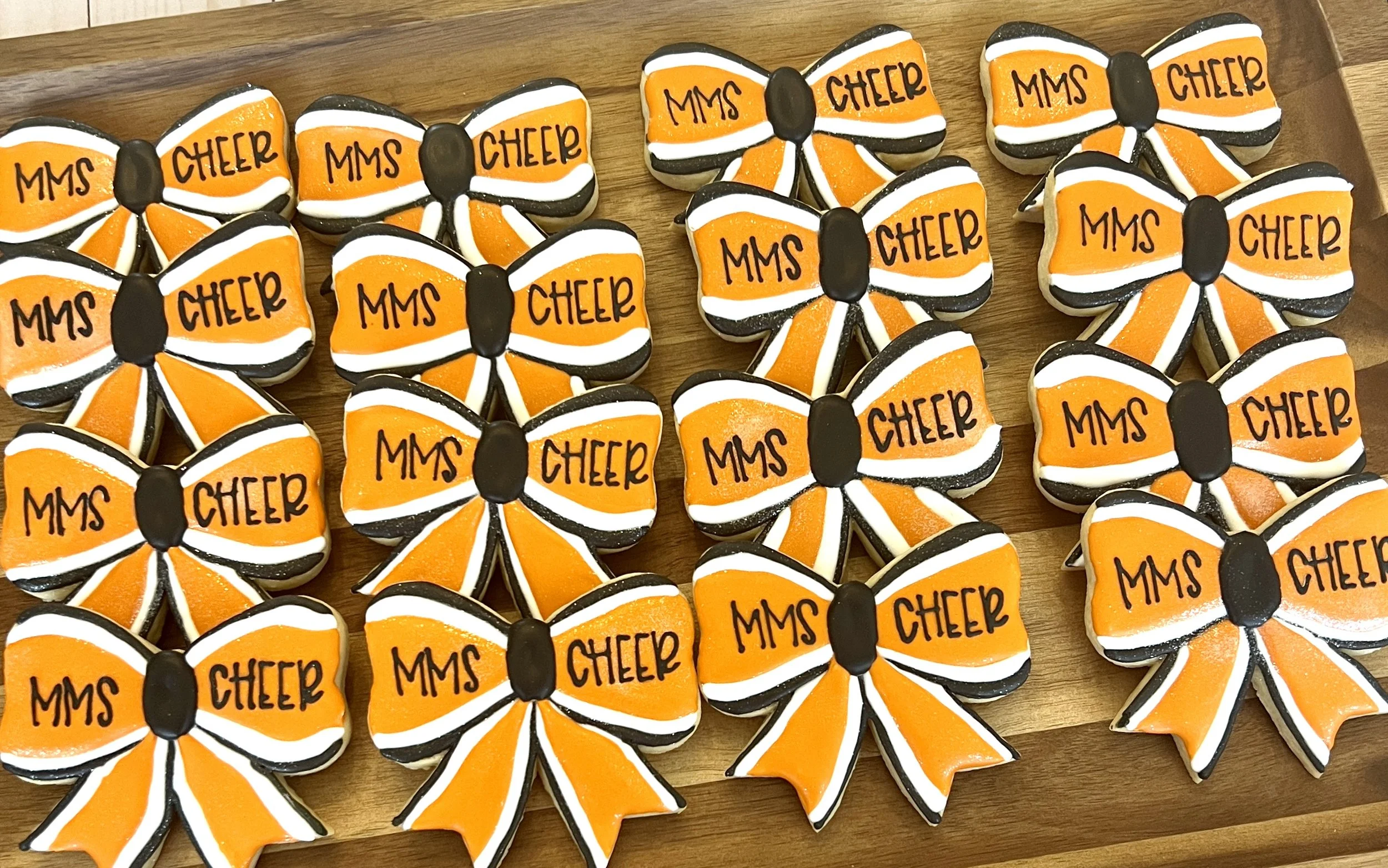 MMS Cheer Bow.jpg