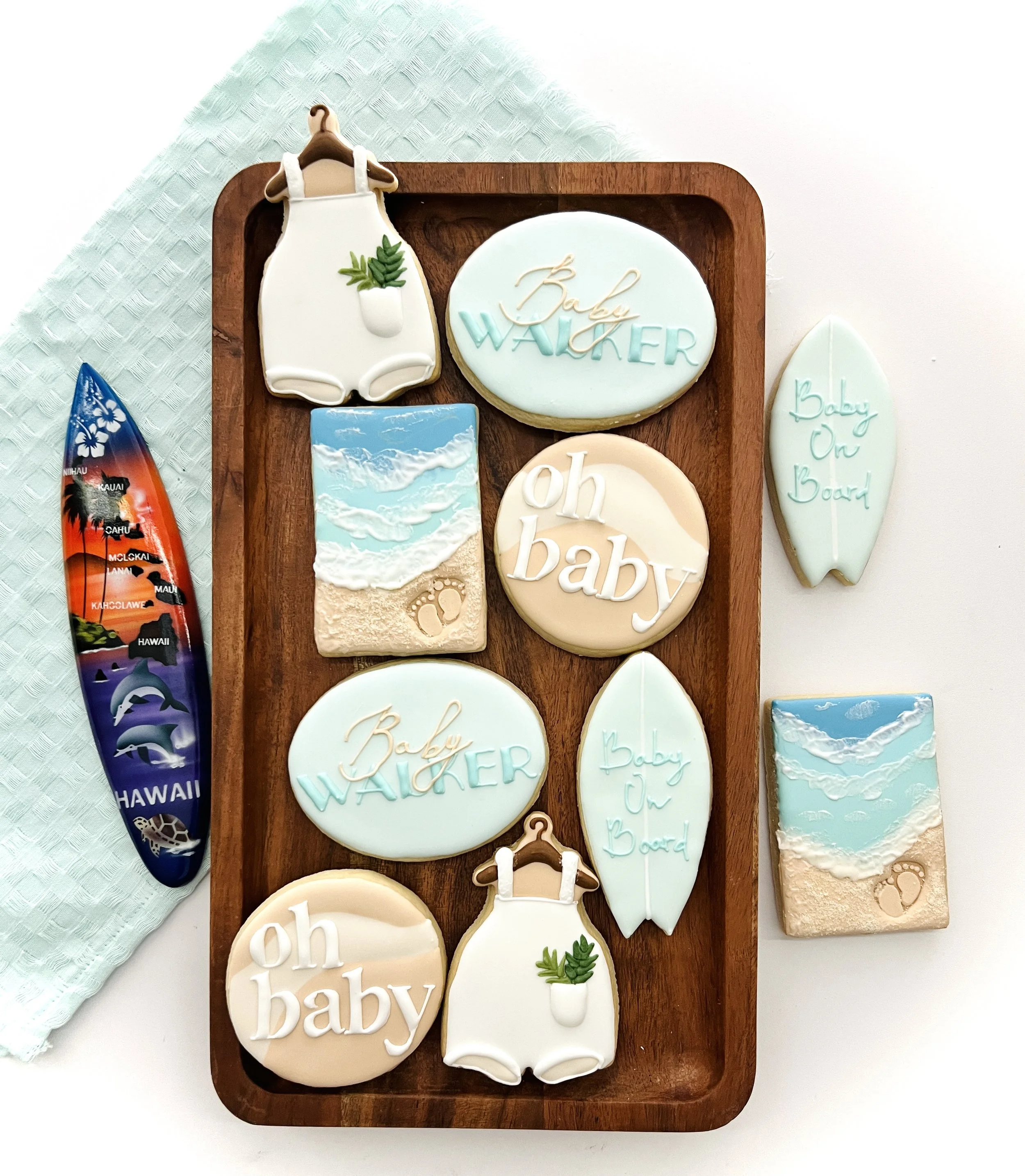 Baby Walker surf.JPG