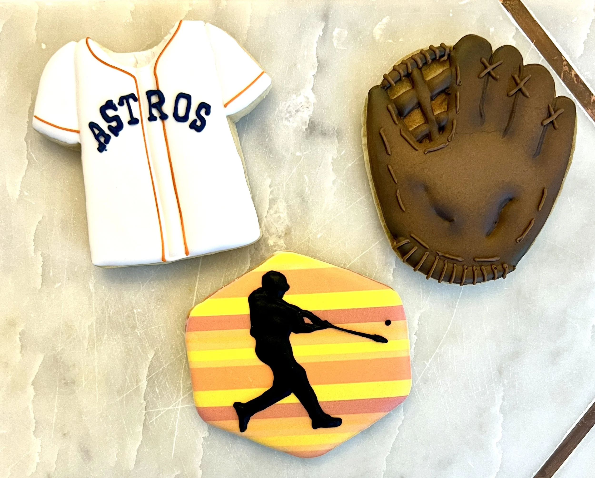 Astros.JPG