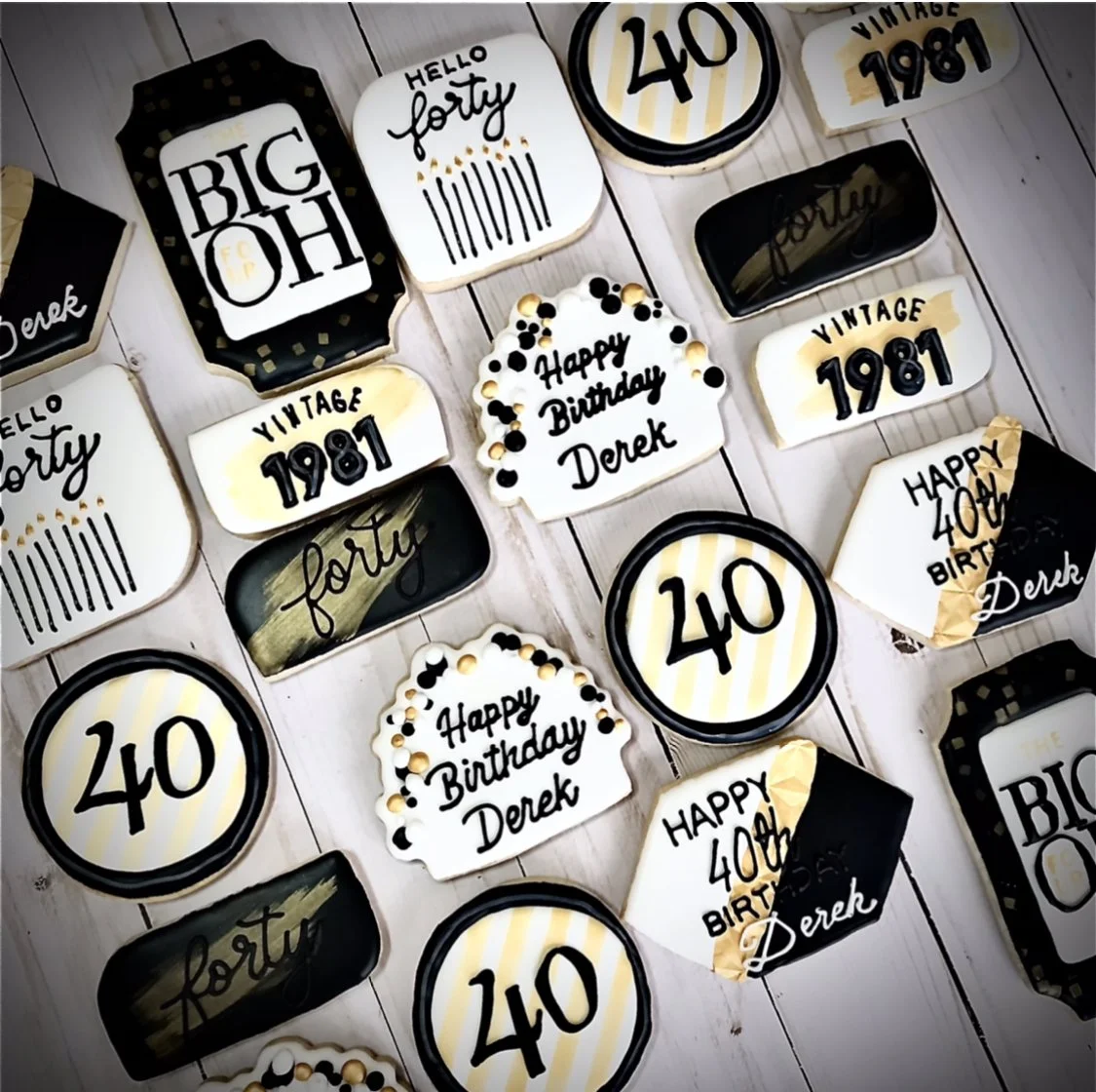 Derek 40th bday.jpeg