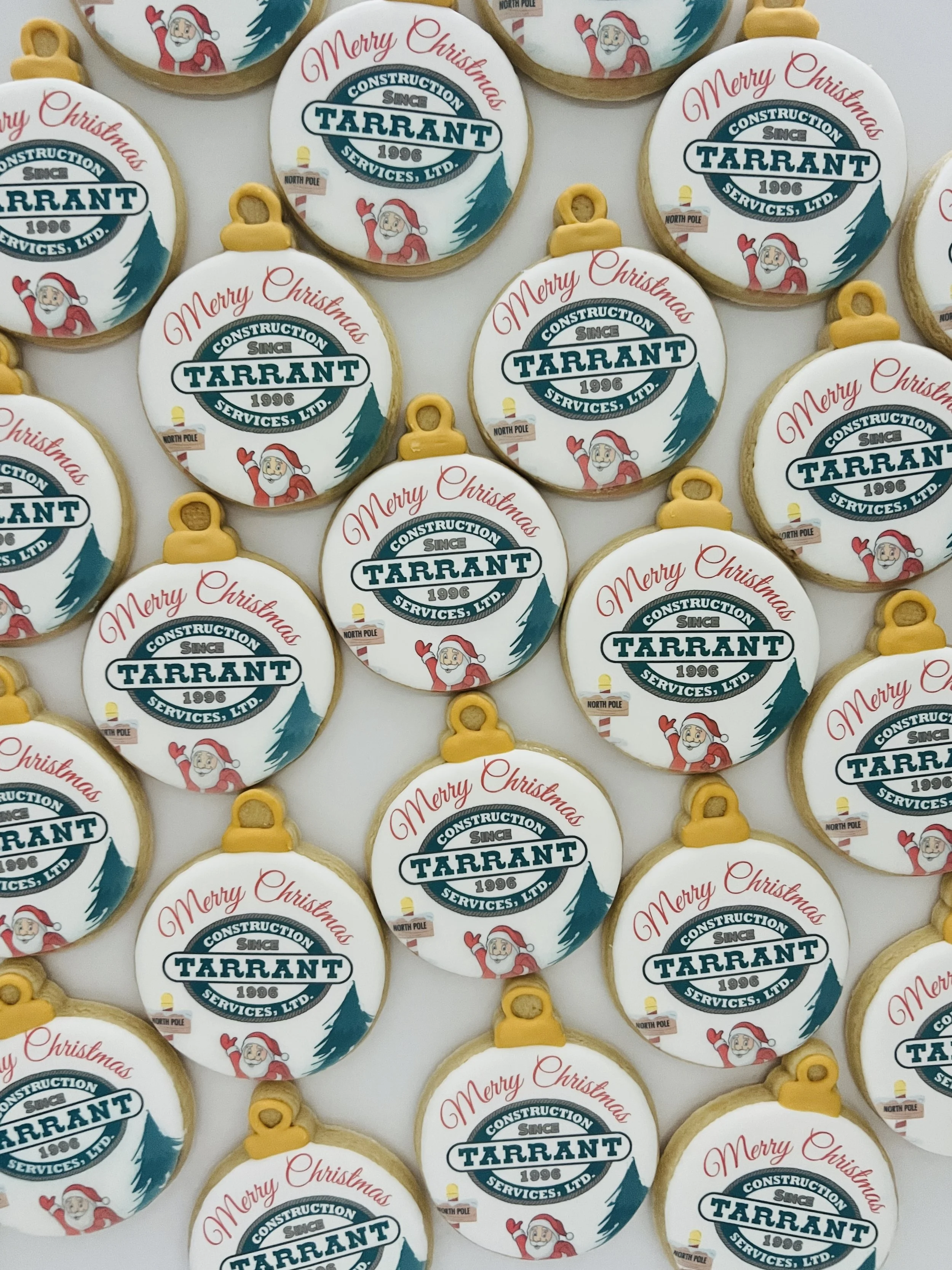 Traant Construction xmas.jpg