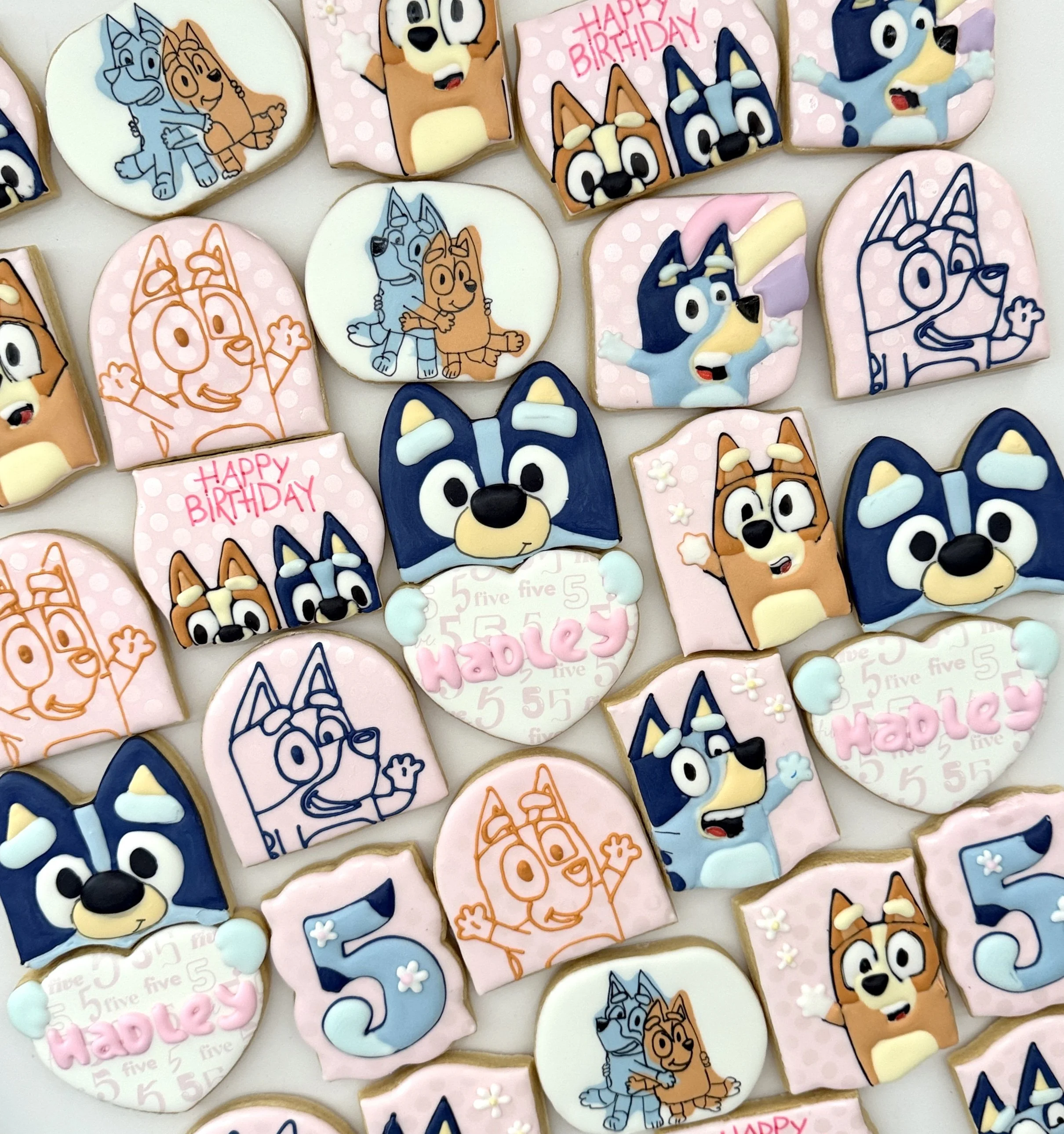 Bluey Hadley 5.jpg