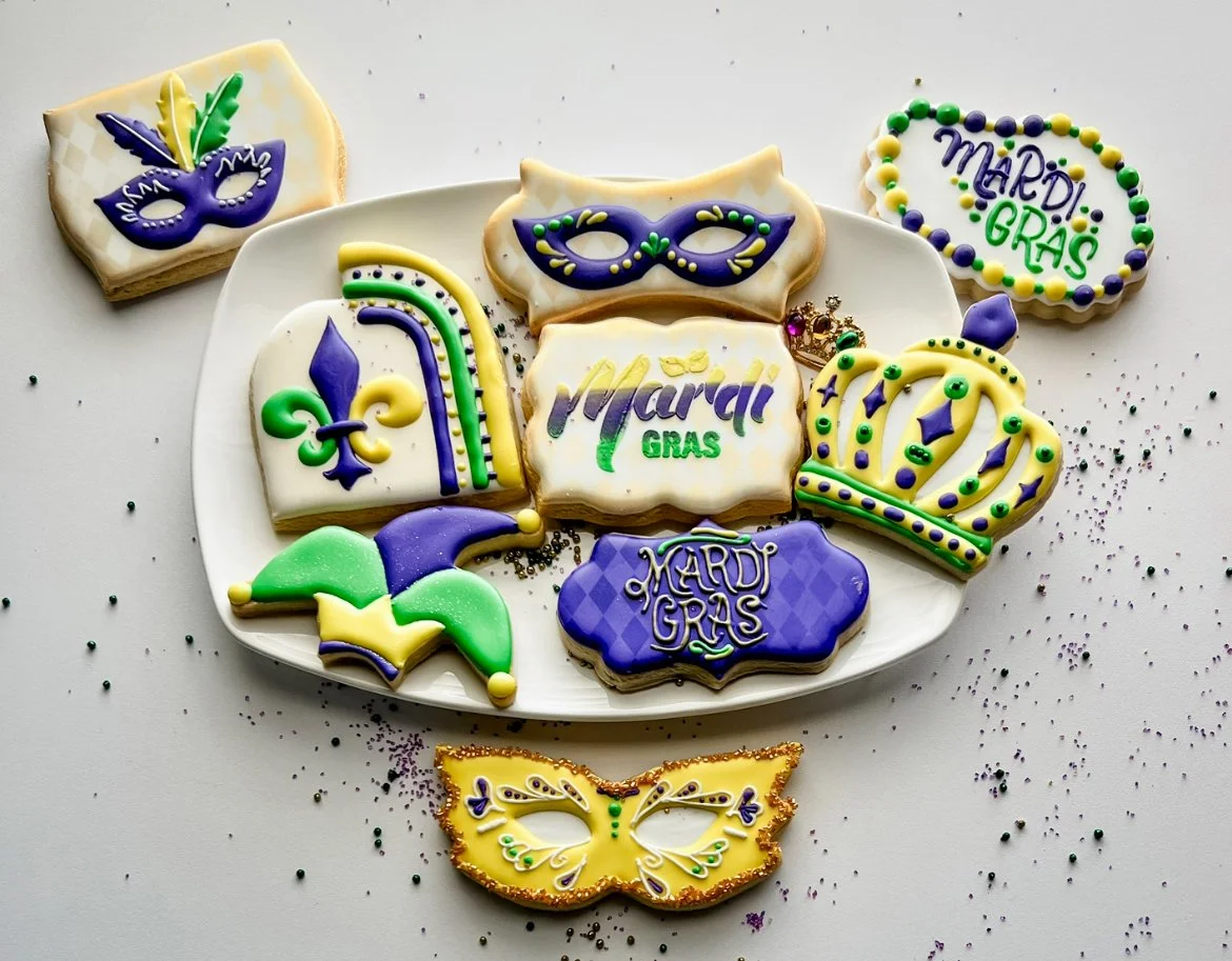 Mardi Gras 25.jpg