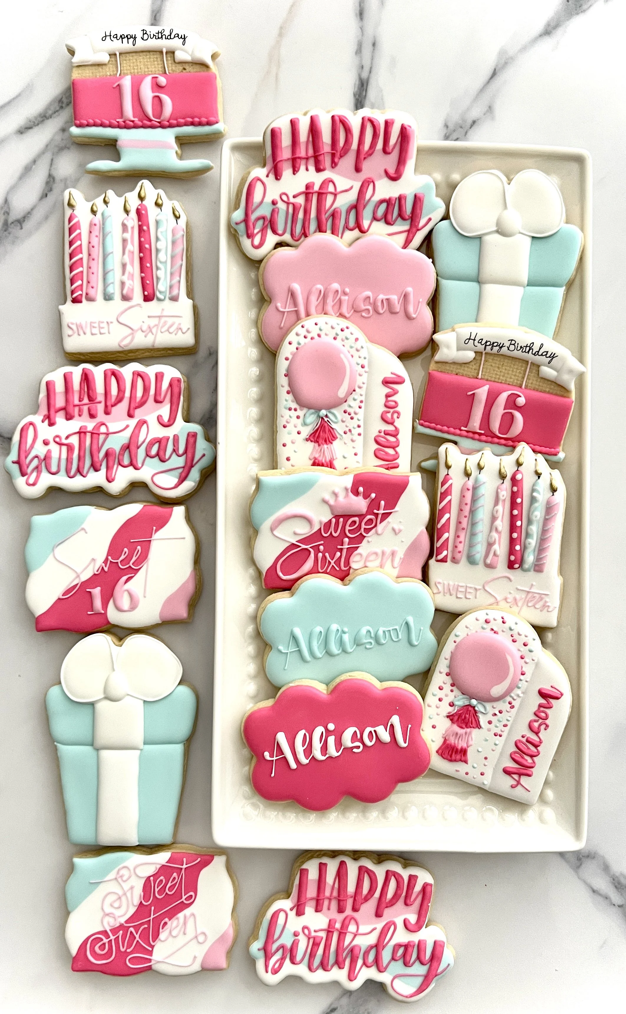 Sweet 16 Allison.jpg