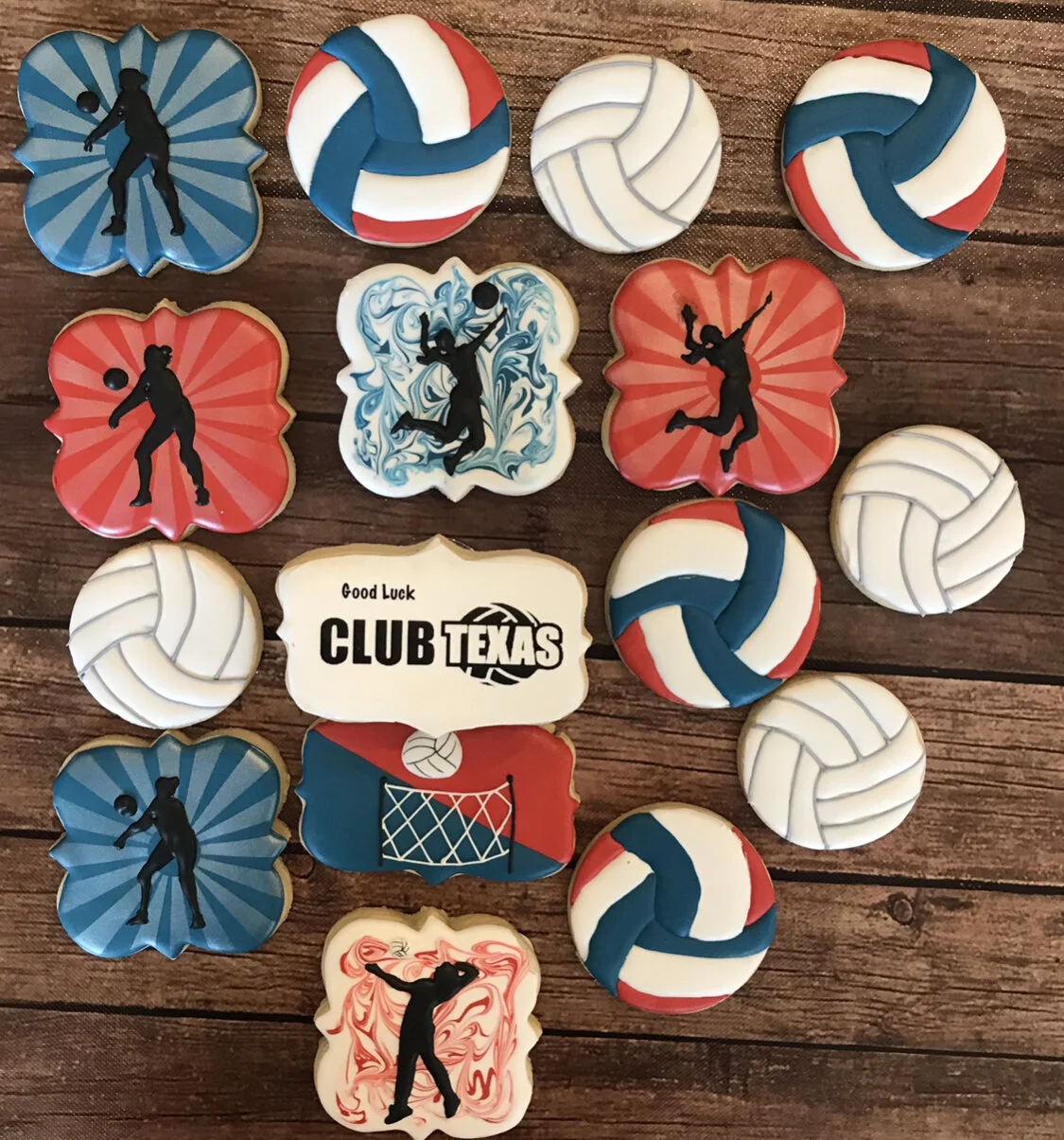 Club Texas volleyball.jpg