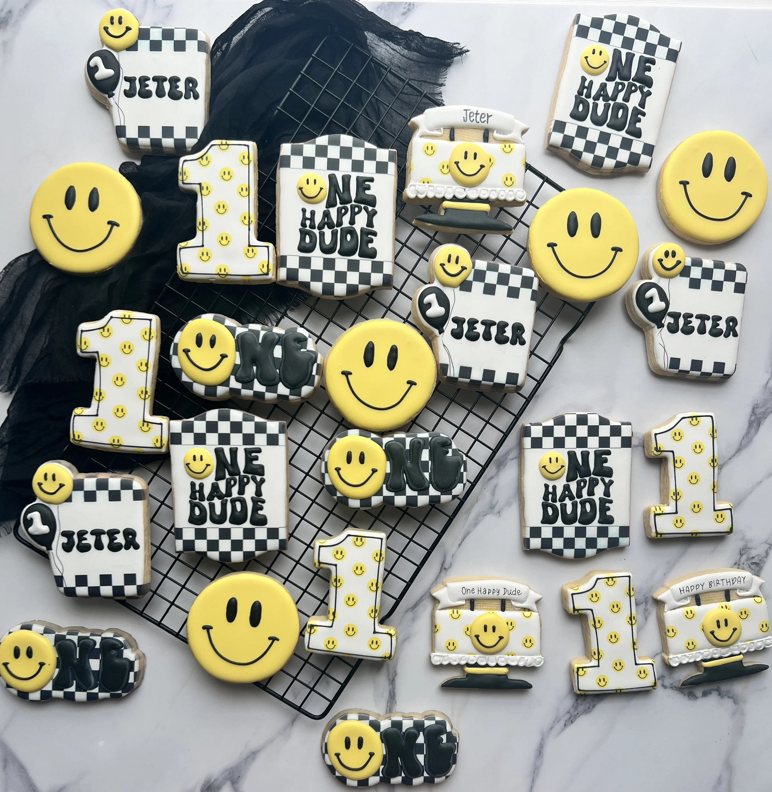 One Happy Dude Jeter.jpg