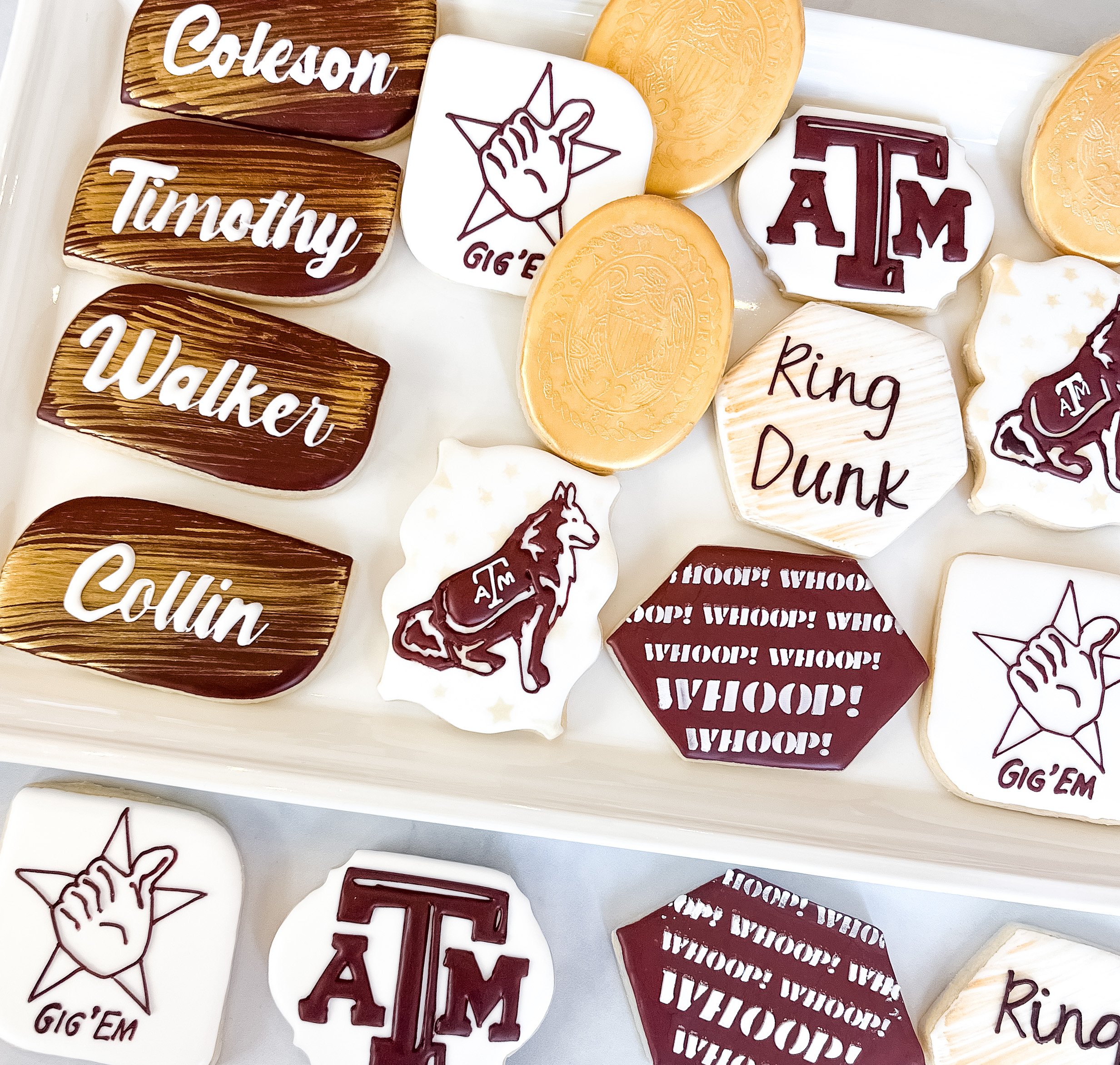A&M Ring Dunk .JPG