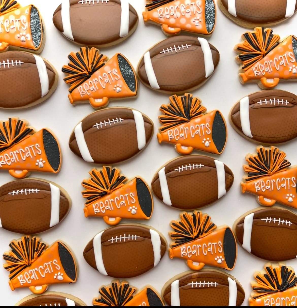 aledo football megaphone.jpg