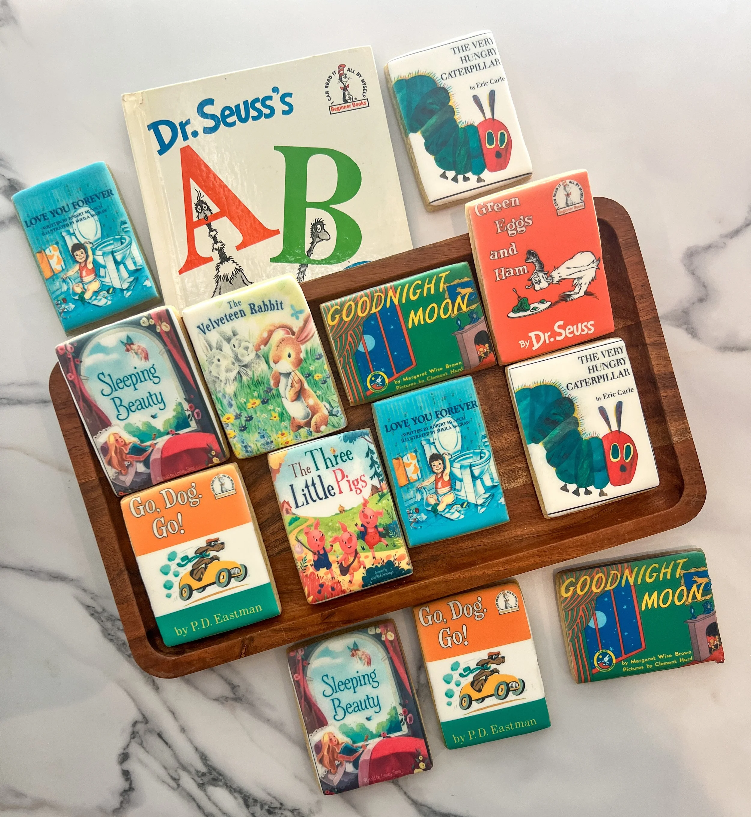 Book Baby Shower.JPG