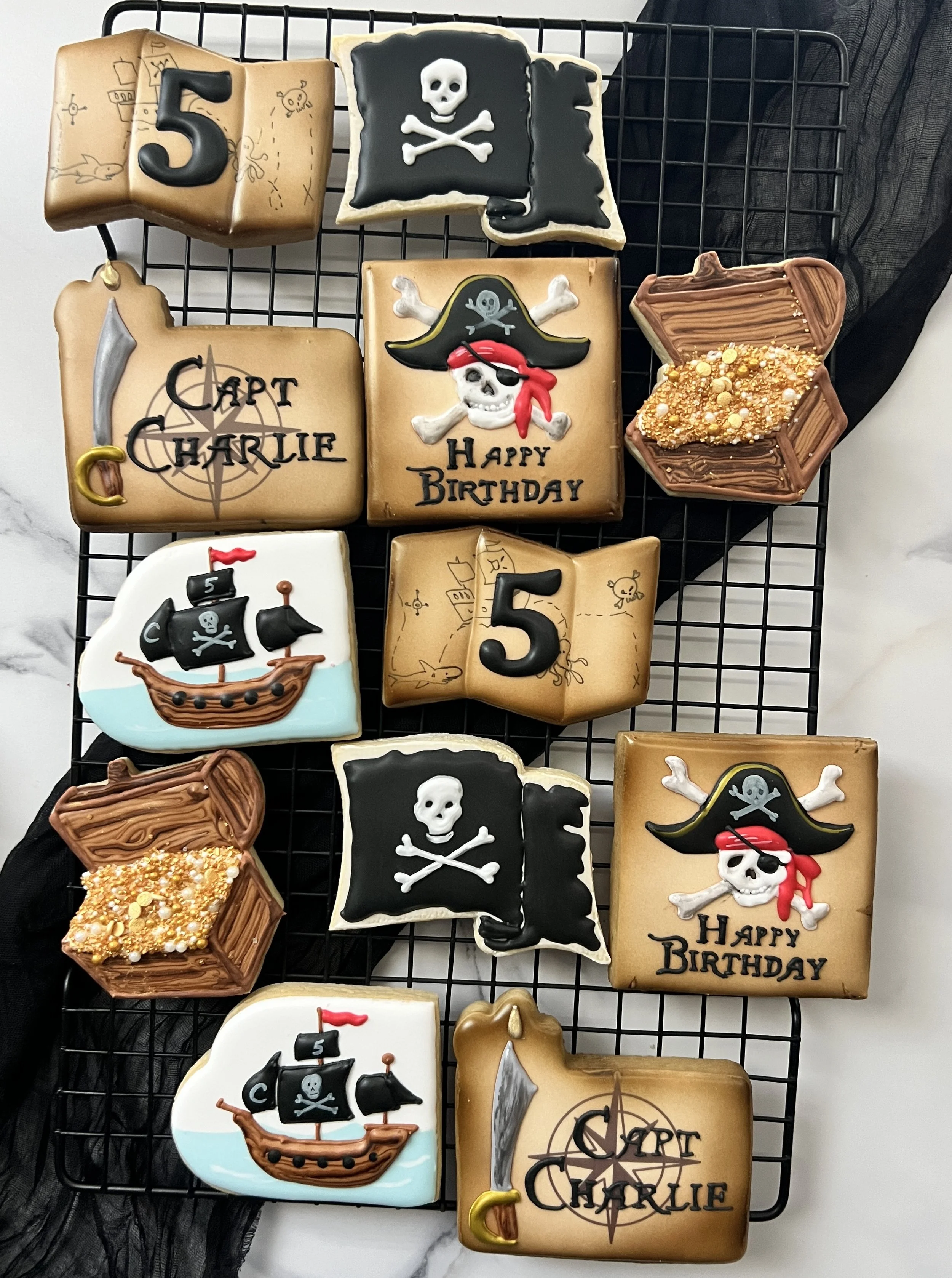 Pirate Capt Charlie BDay.JPG