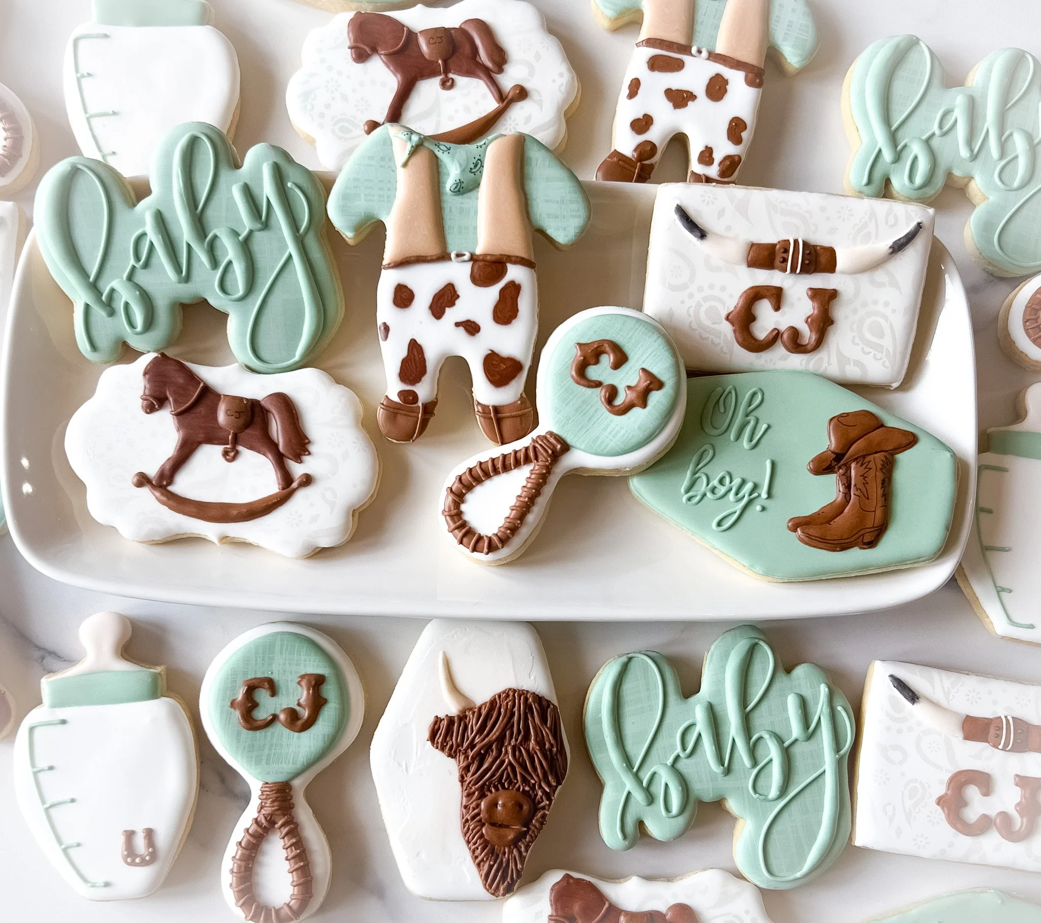 CJ western birthday.JPG