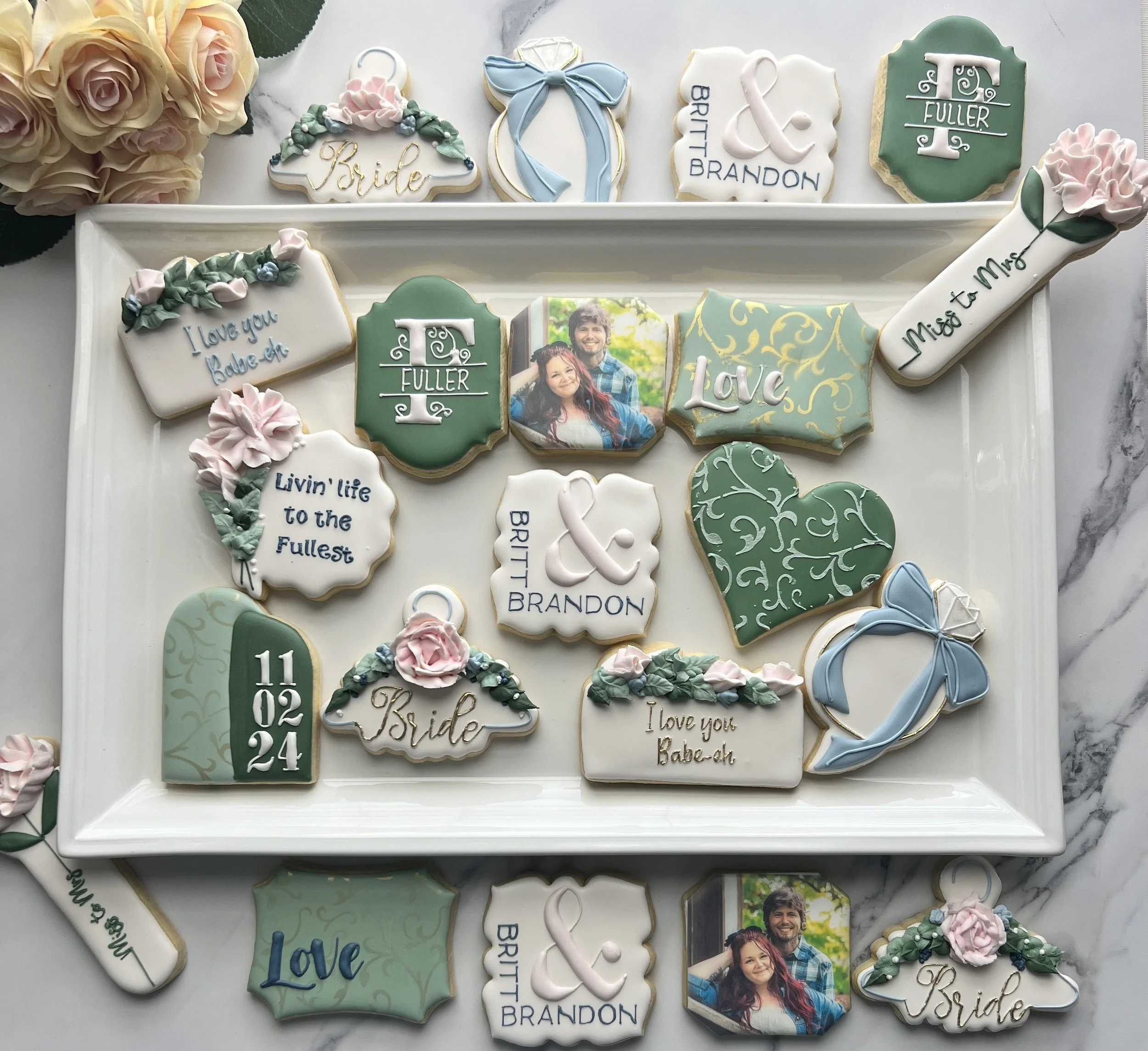 Fuller bridal shower.JPG