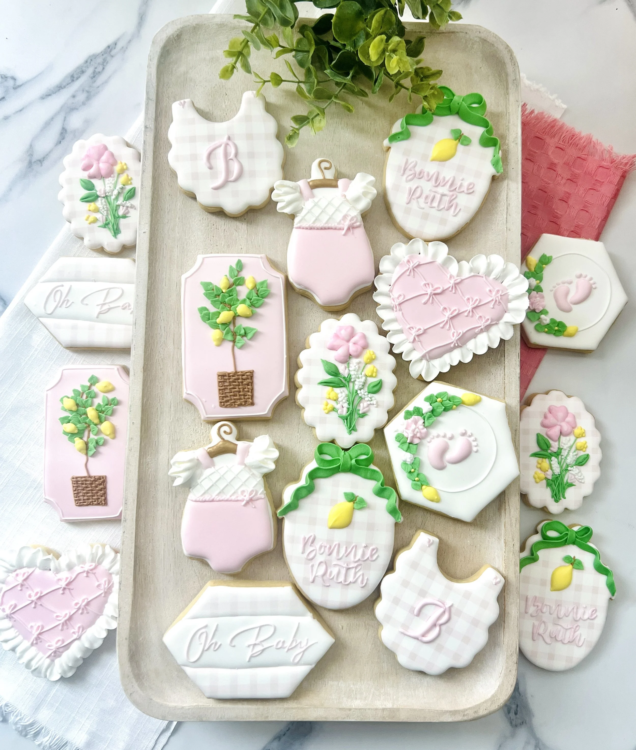 Lemon baby shower Bonnie ruth.JPG