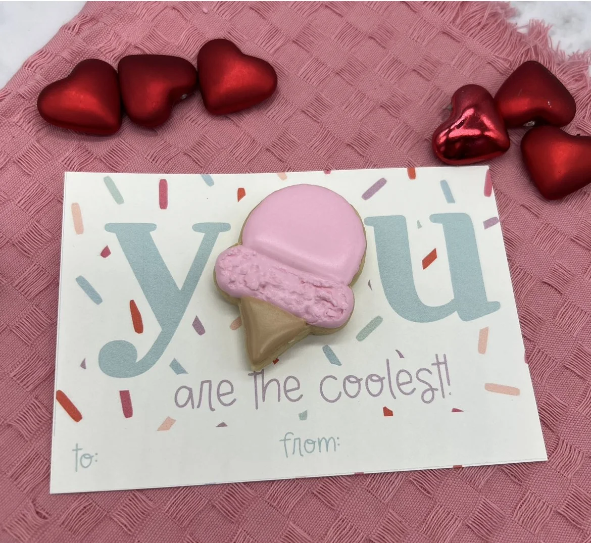 Valentine Ice cream.jpeg