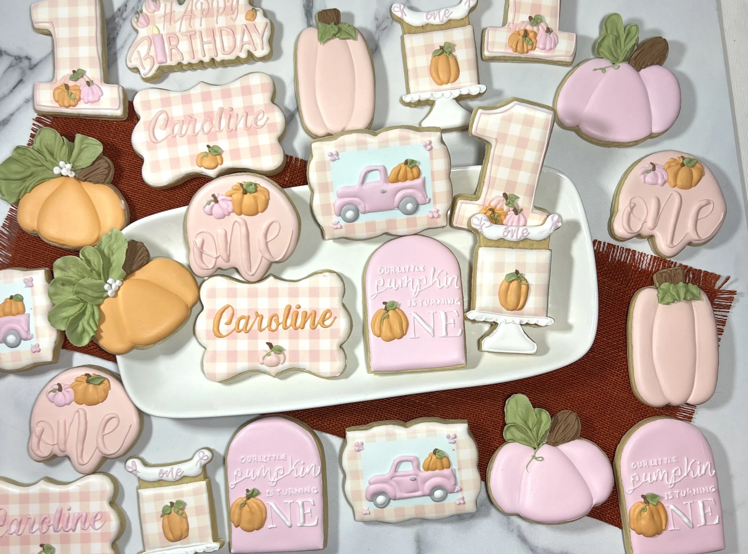 caroline pumplin one.jpg