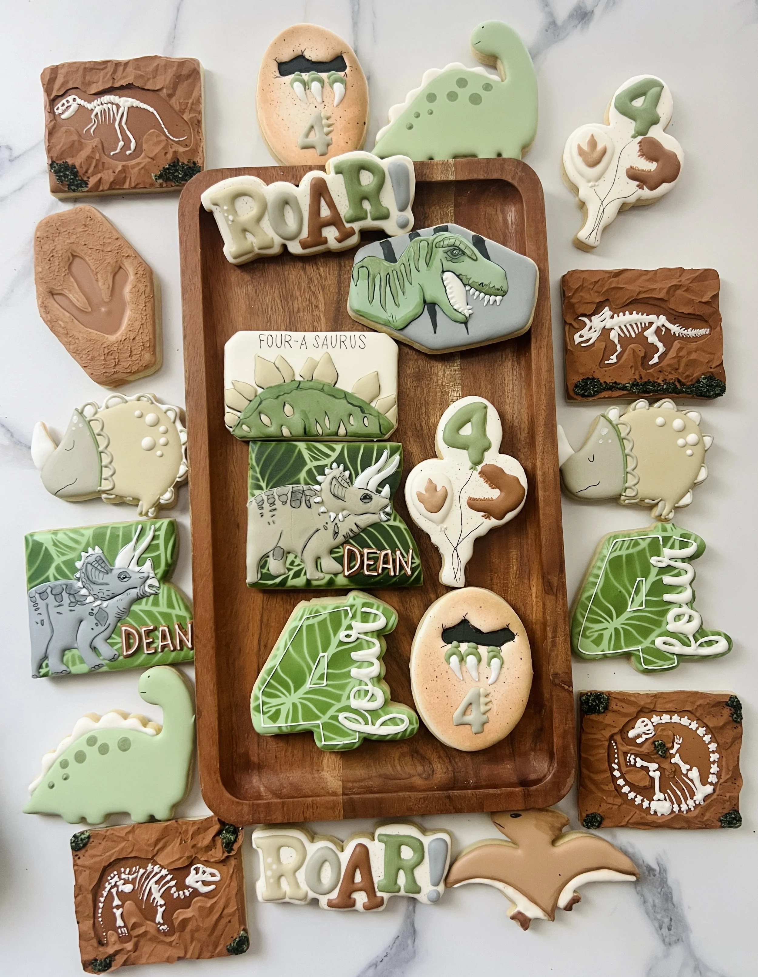 Dean Dino birthday.JPG