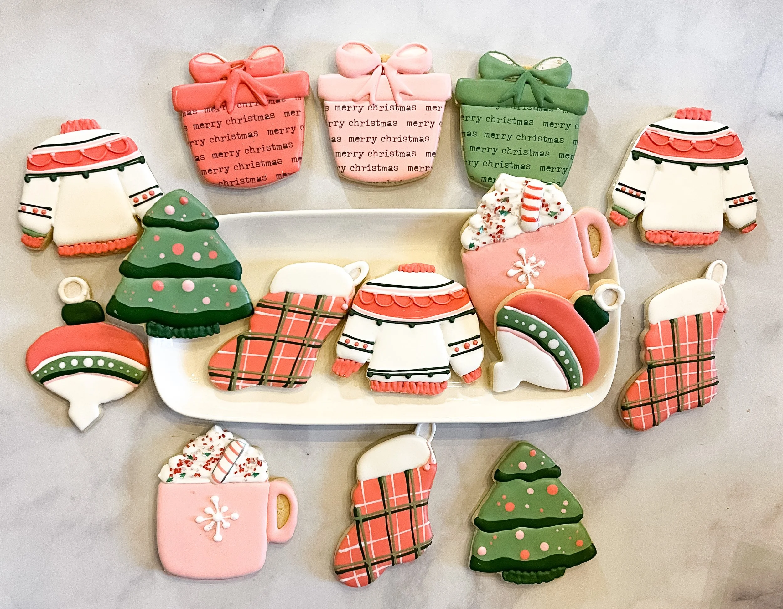 2023 Shannon Christmas.JPG